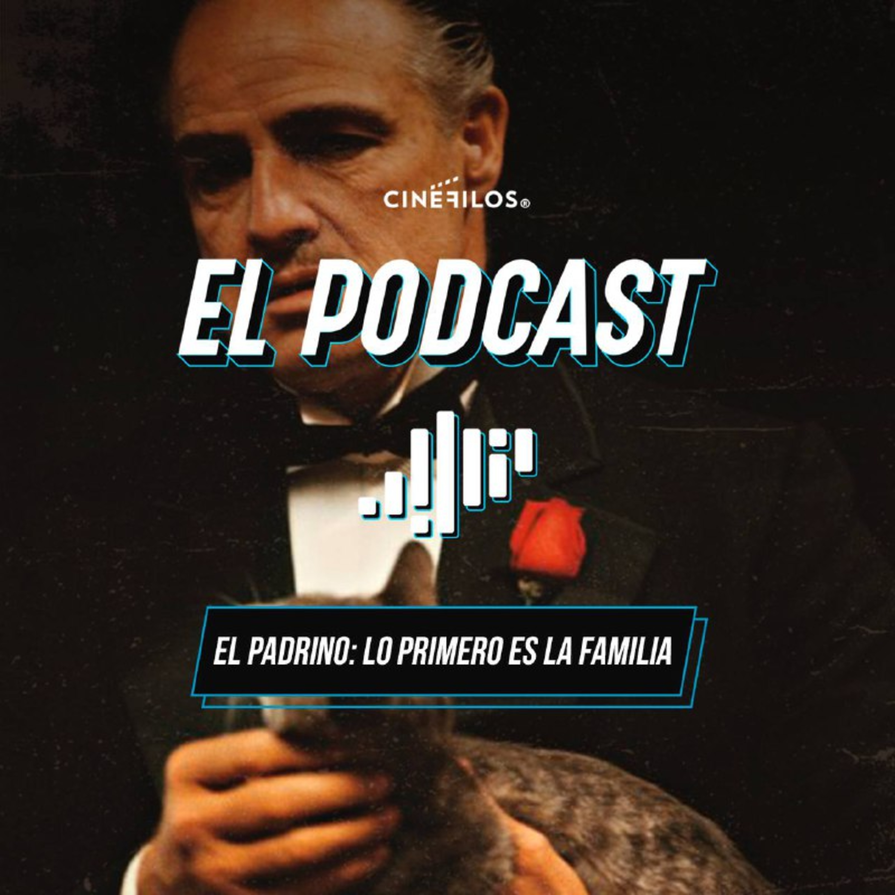 Especial trilogía de El Padrino 