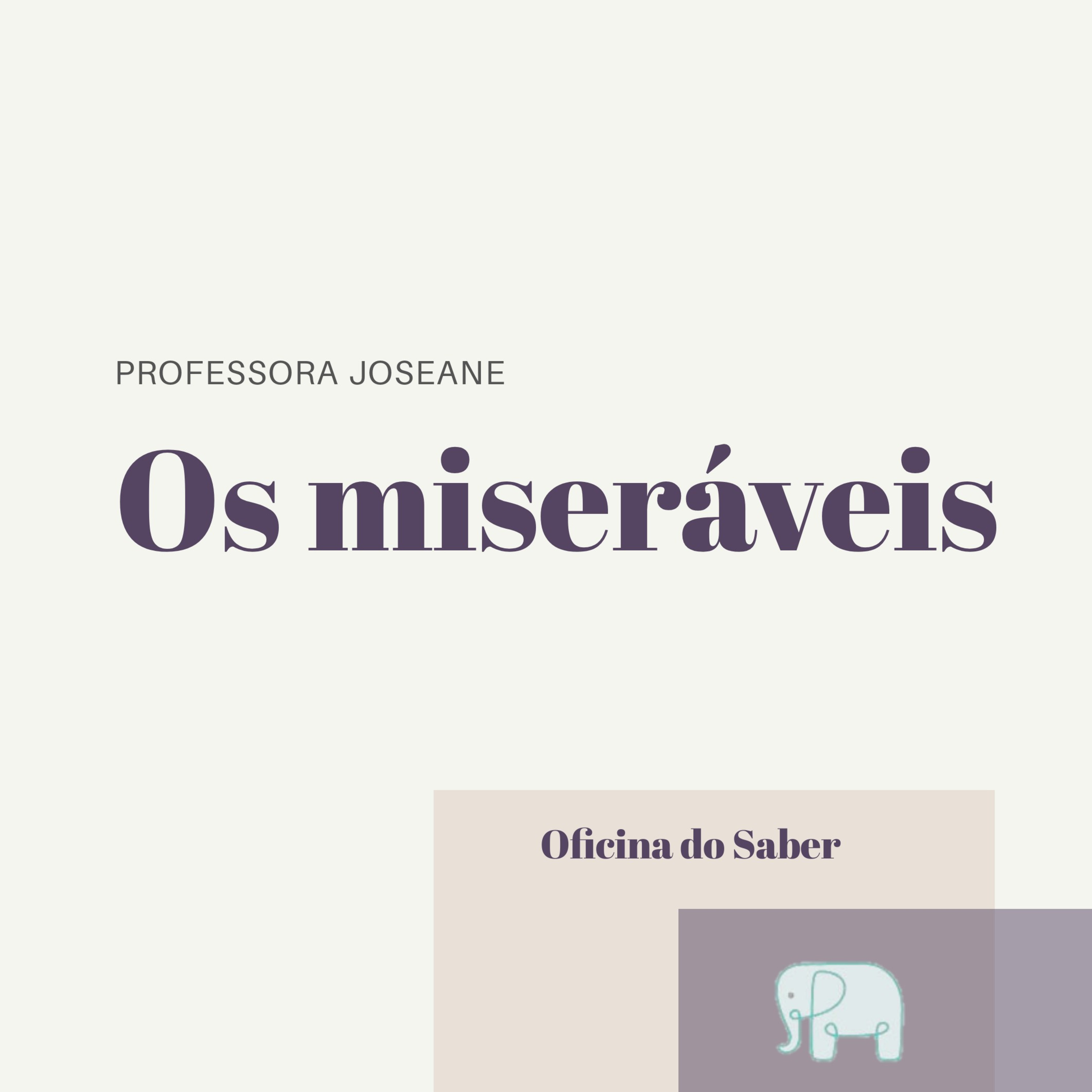 Leitura Compartilhada