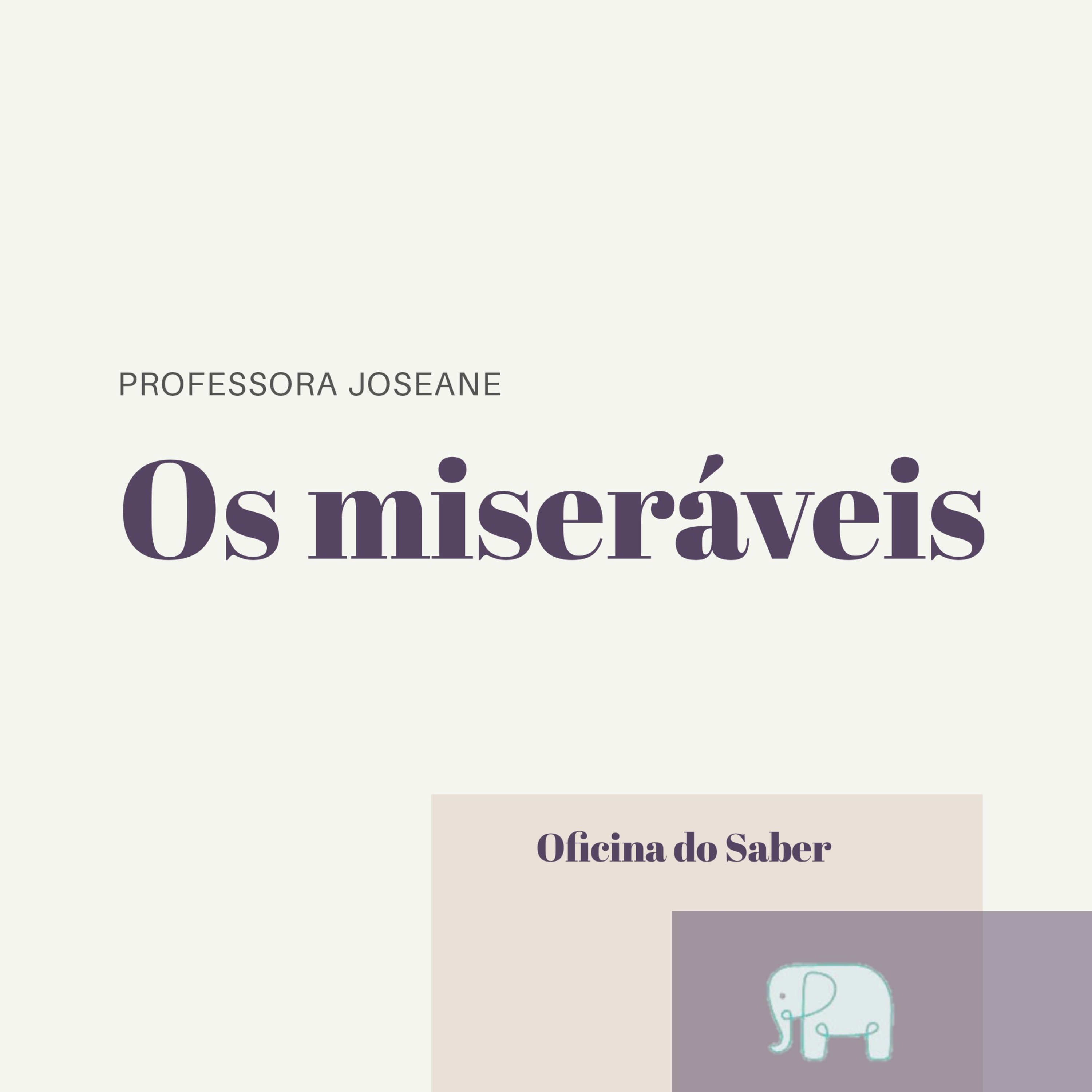Leitura Compartilhada
