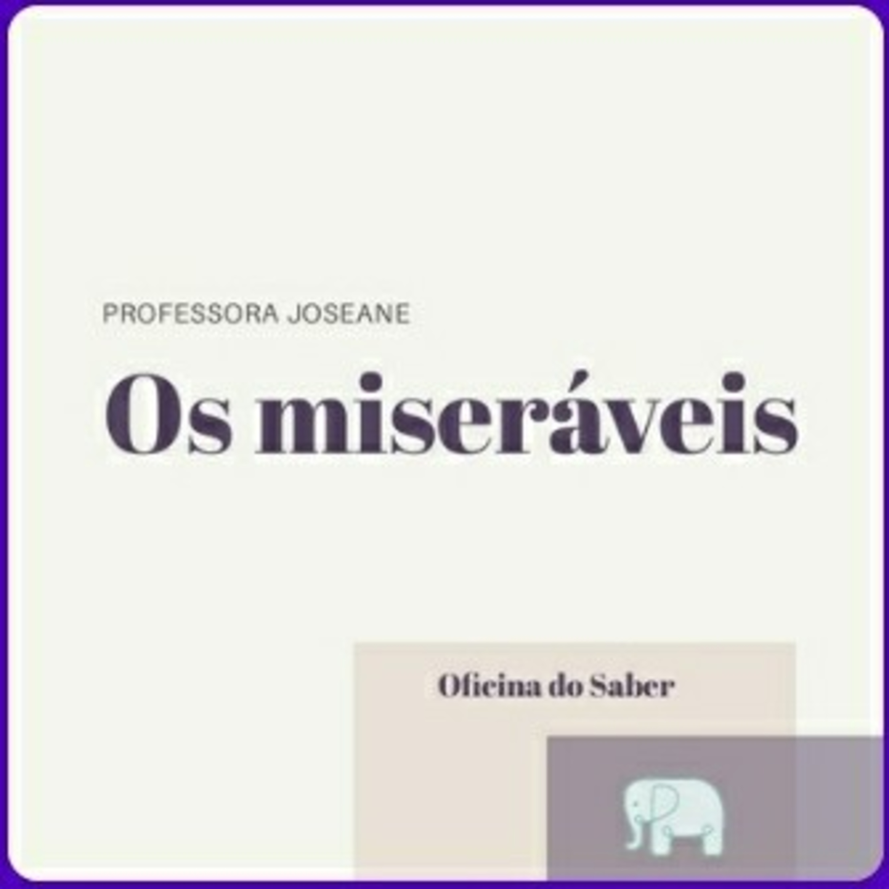 Leitura Compartilhada