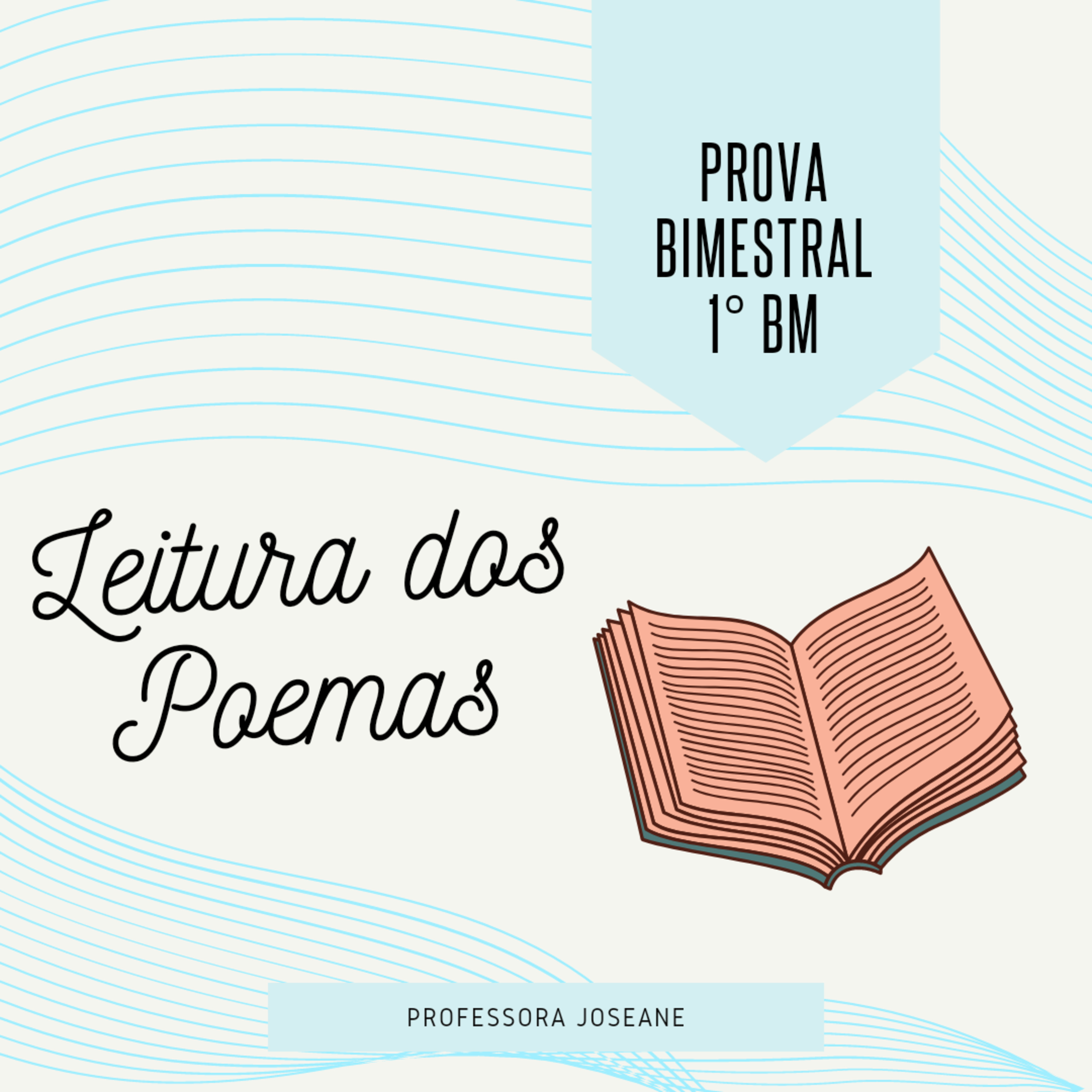 Leitura Compartilhada