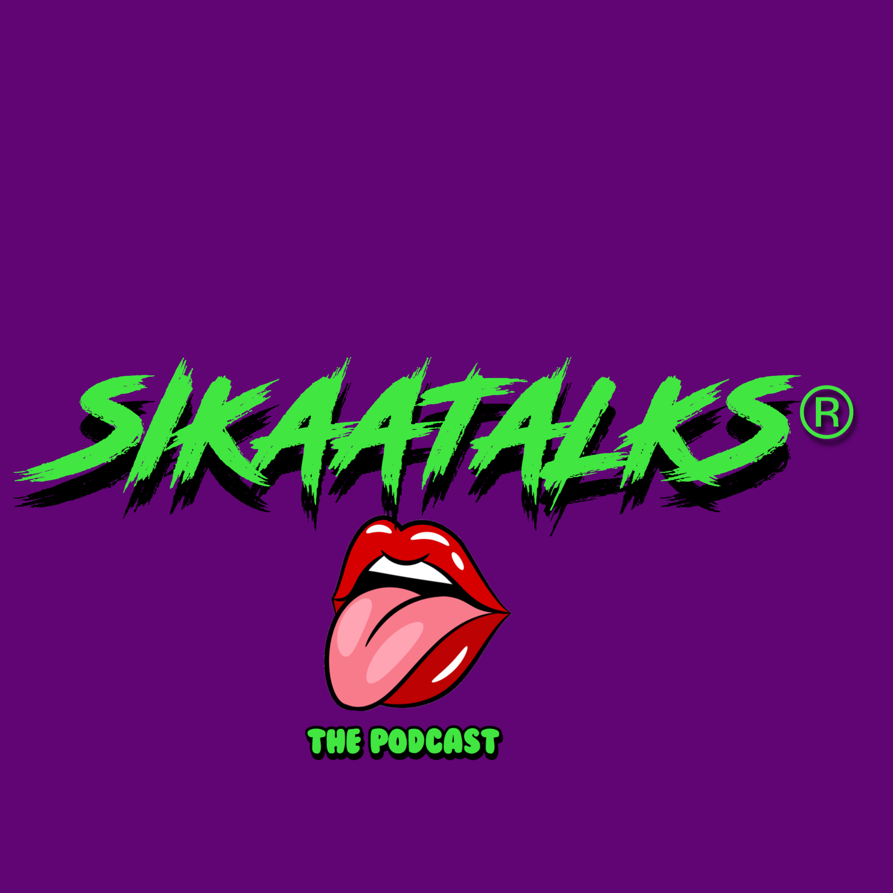 Introductory Episode 