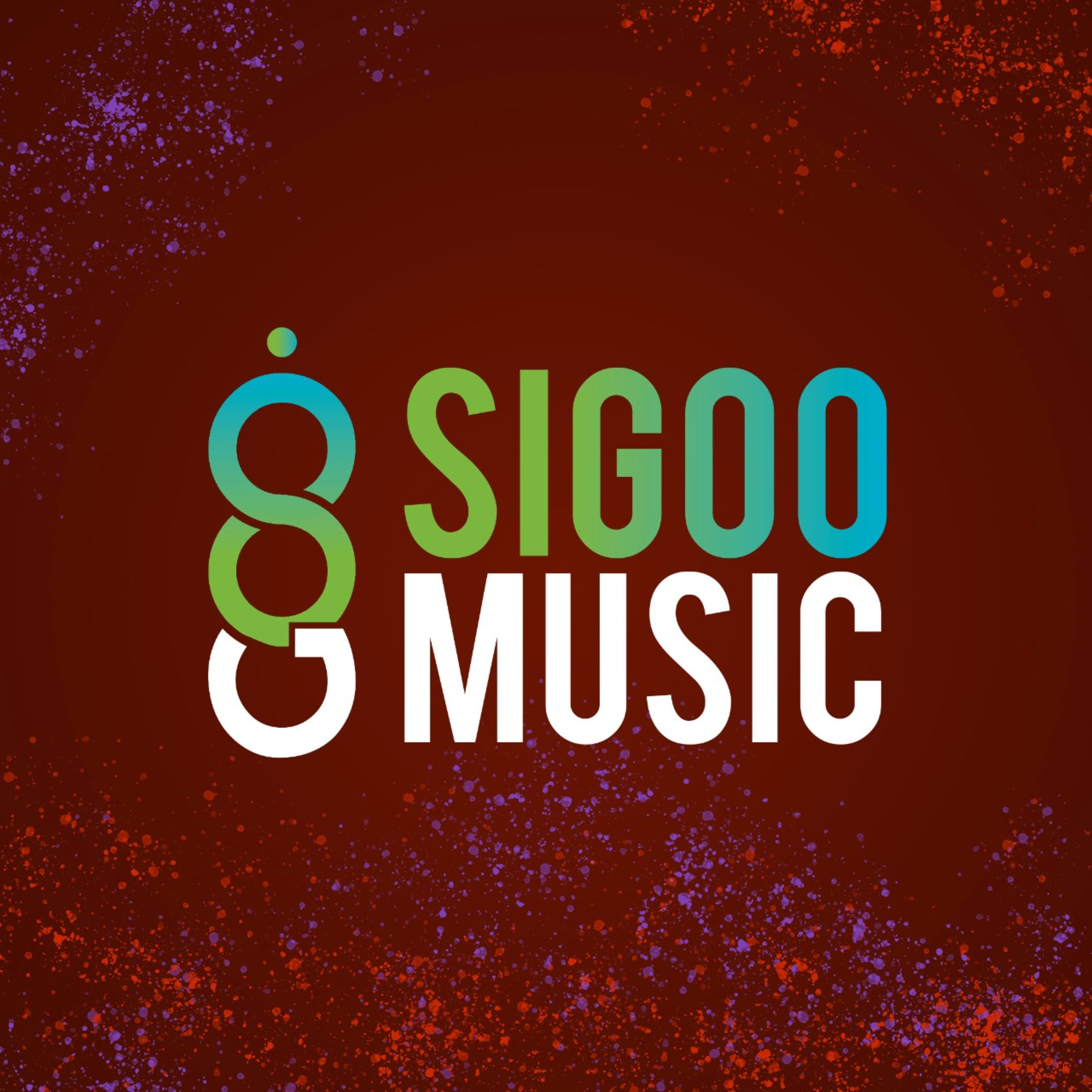 SIGOO MUSIC