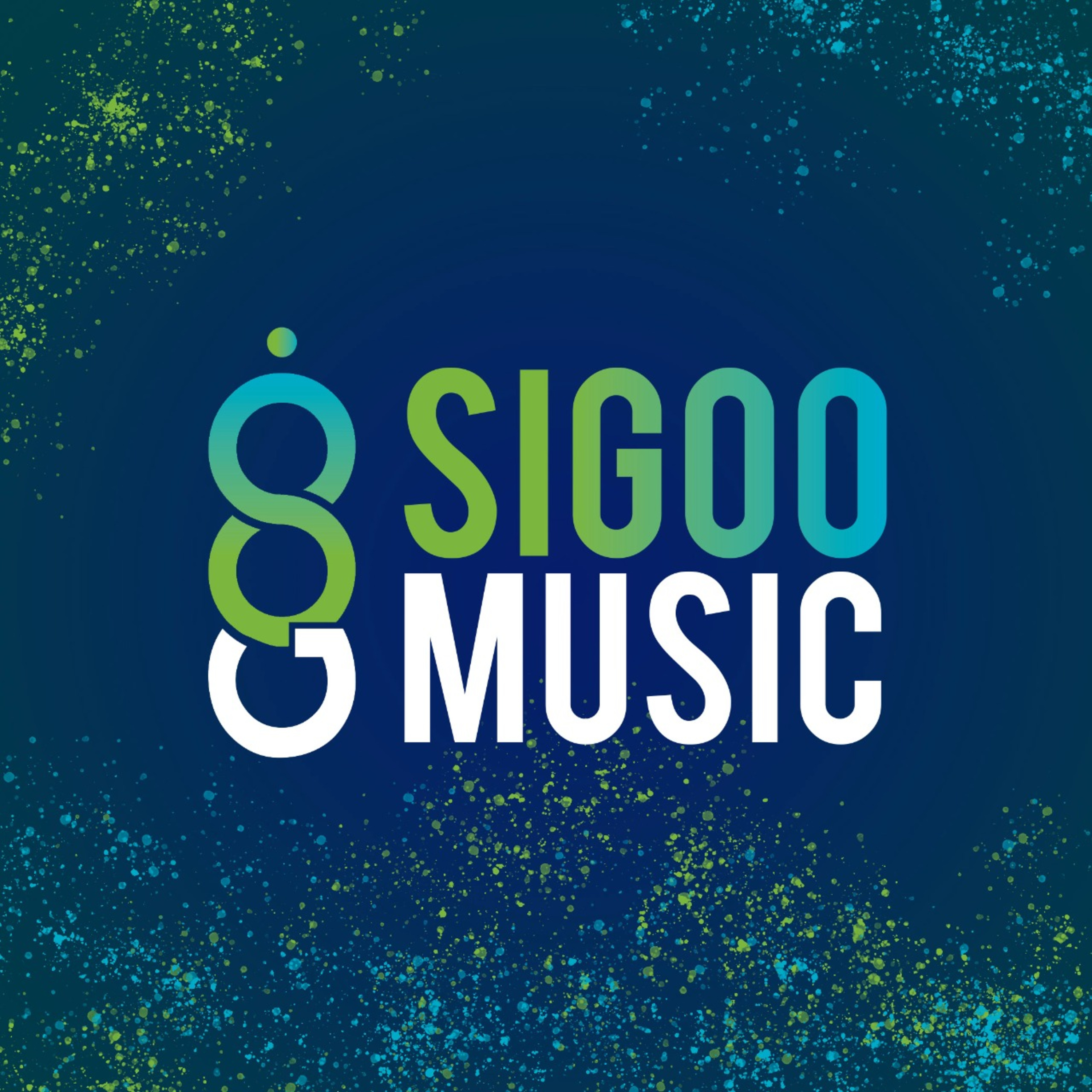SIGOO MUSIC