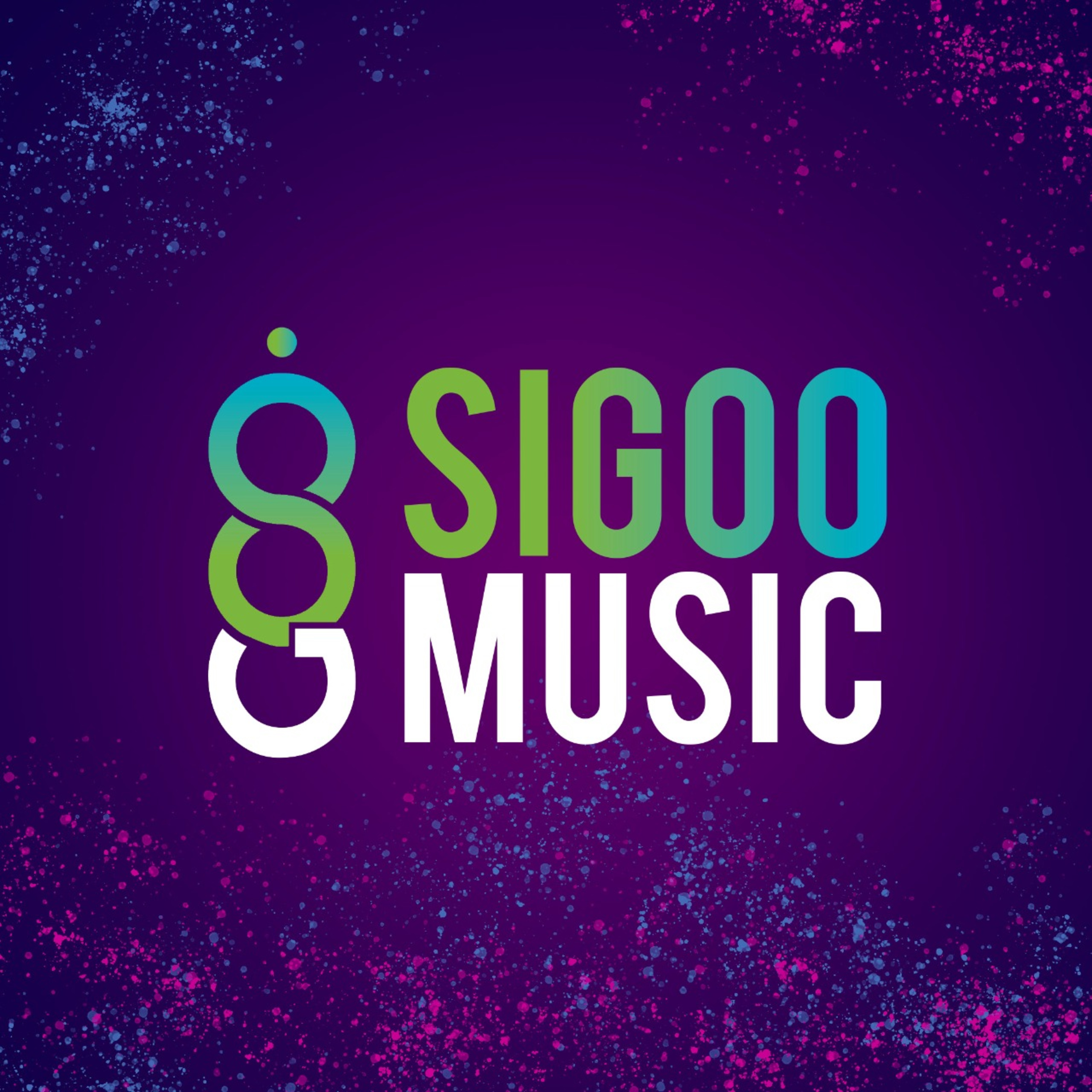 SIGOO MUSIC