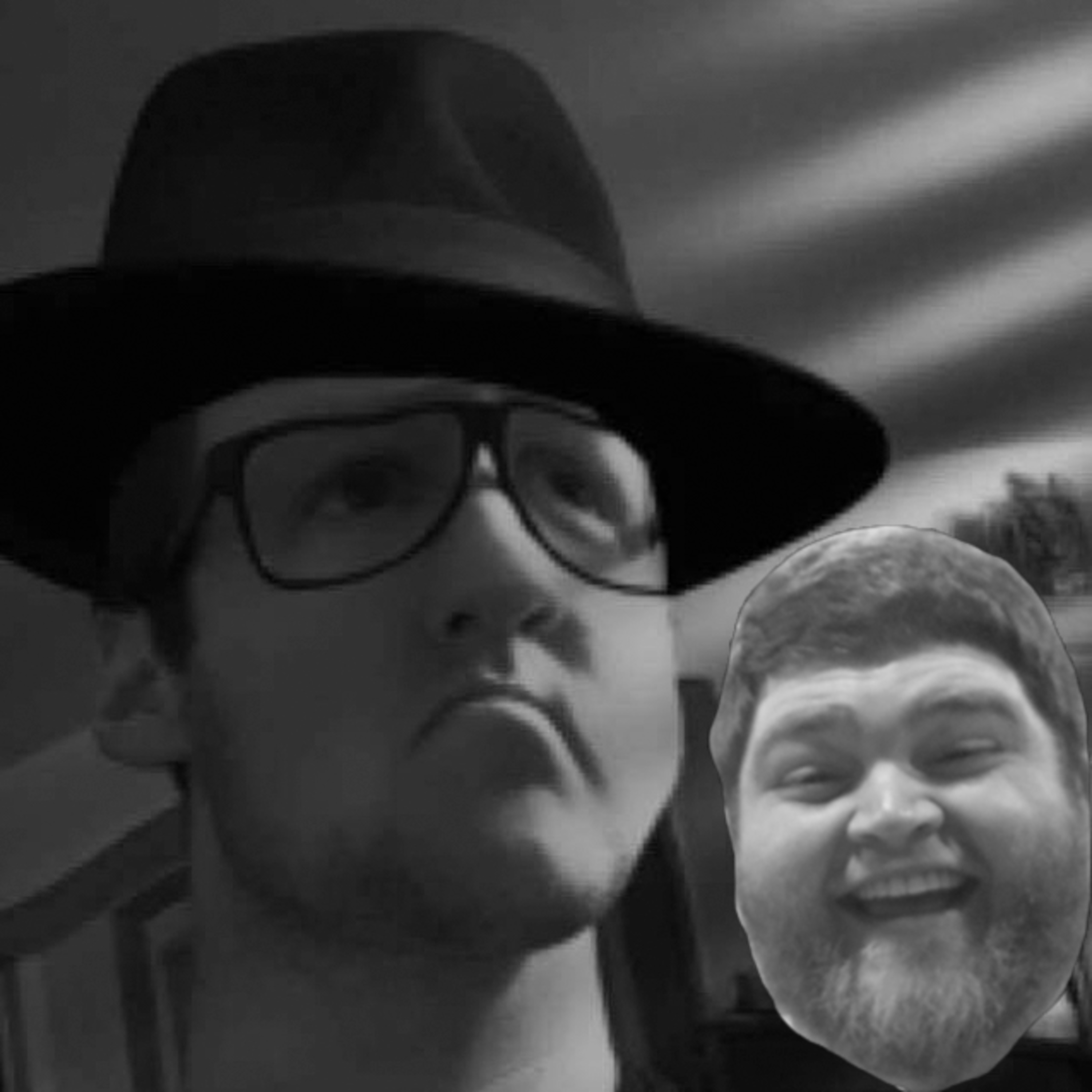 S1E4: A Way Out (ft. Malt Liquor Music) episode artwork