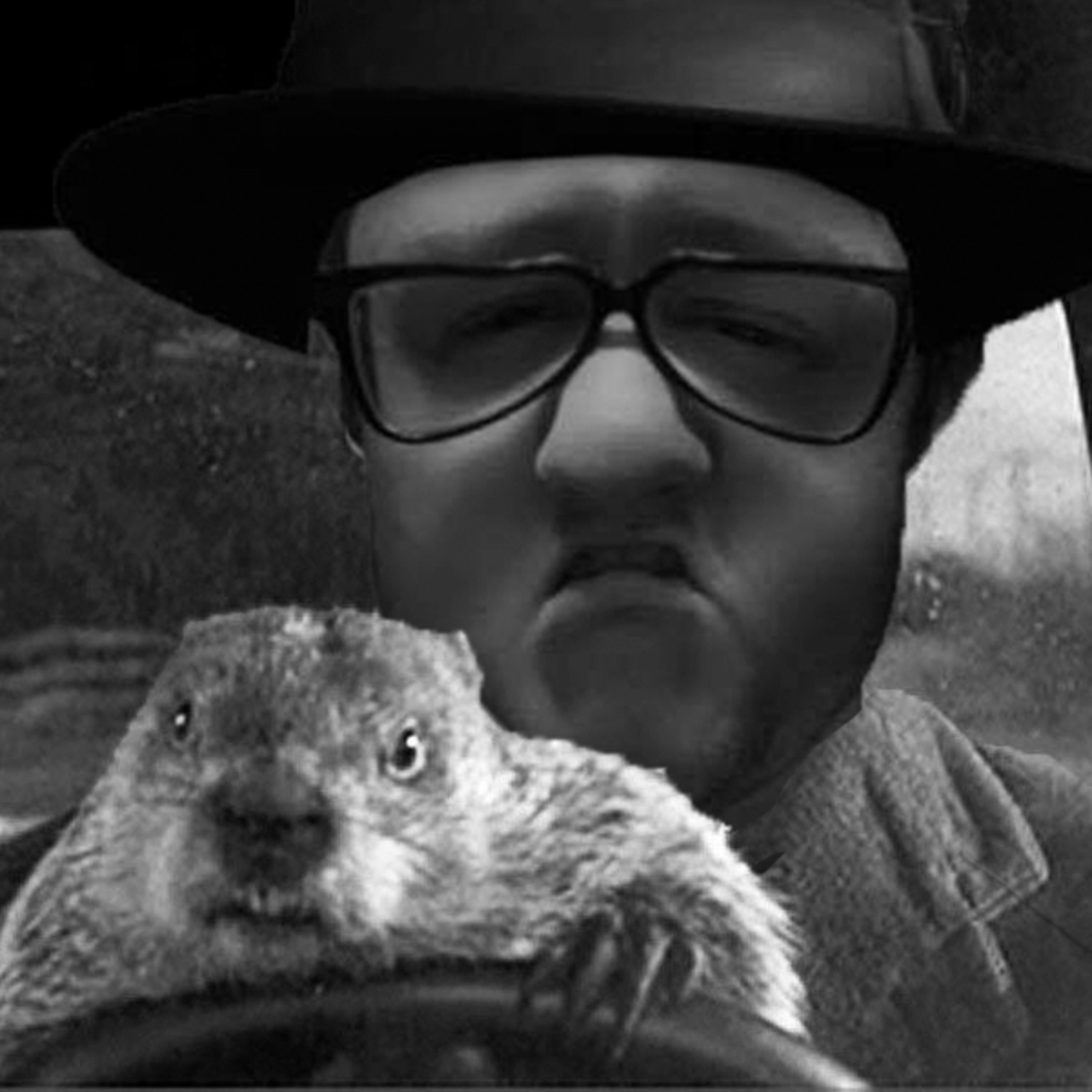 Groundhog Day Special: Punxsutawney Problems (But A Tooth Ain’t One) episode artwork