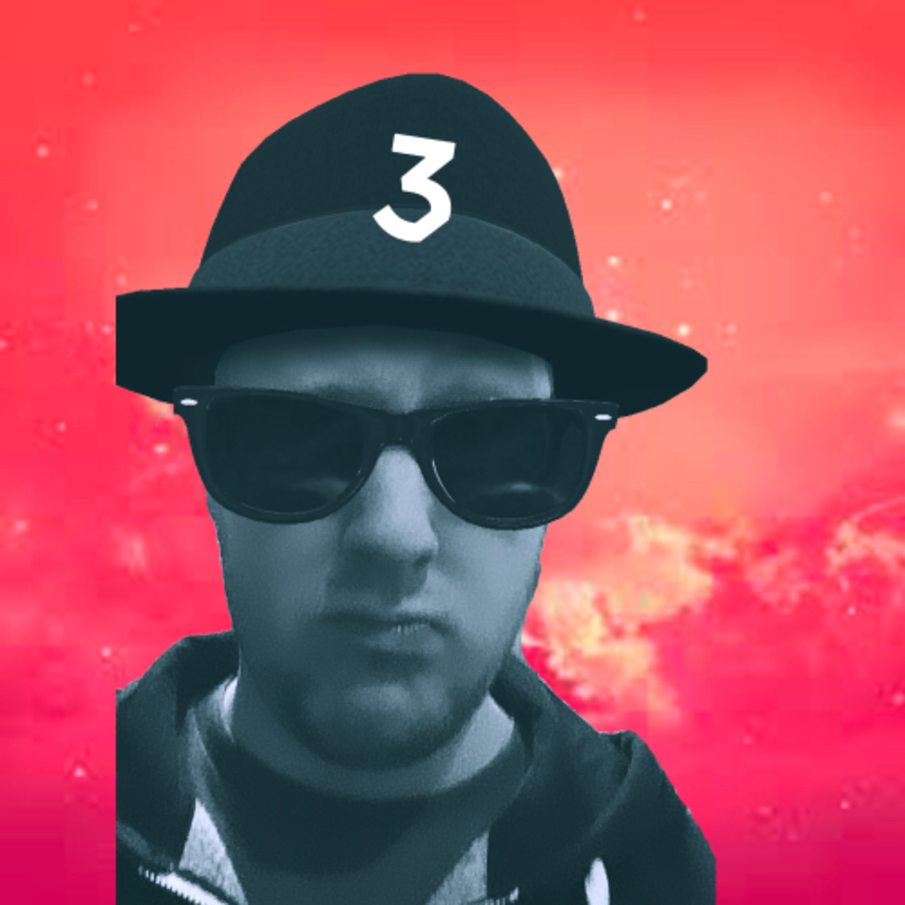 S3E2: Bimbo Summit (ft. Malt Liquor Music) + Bloopers episode artwork