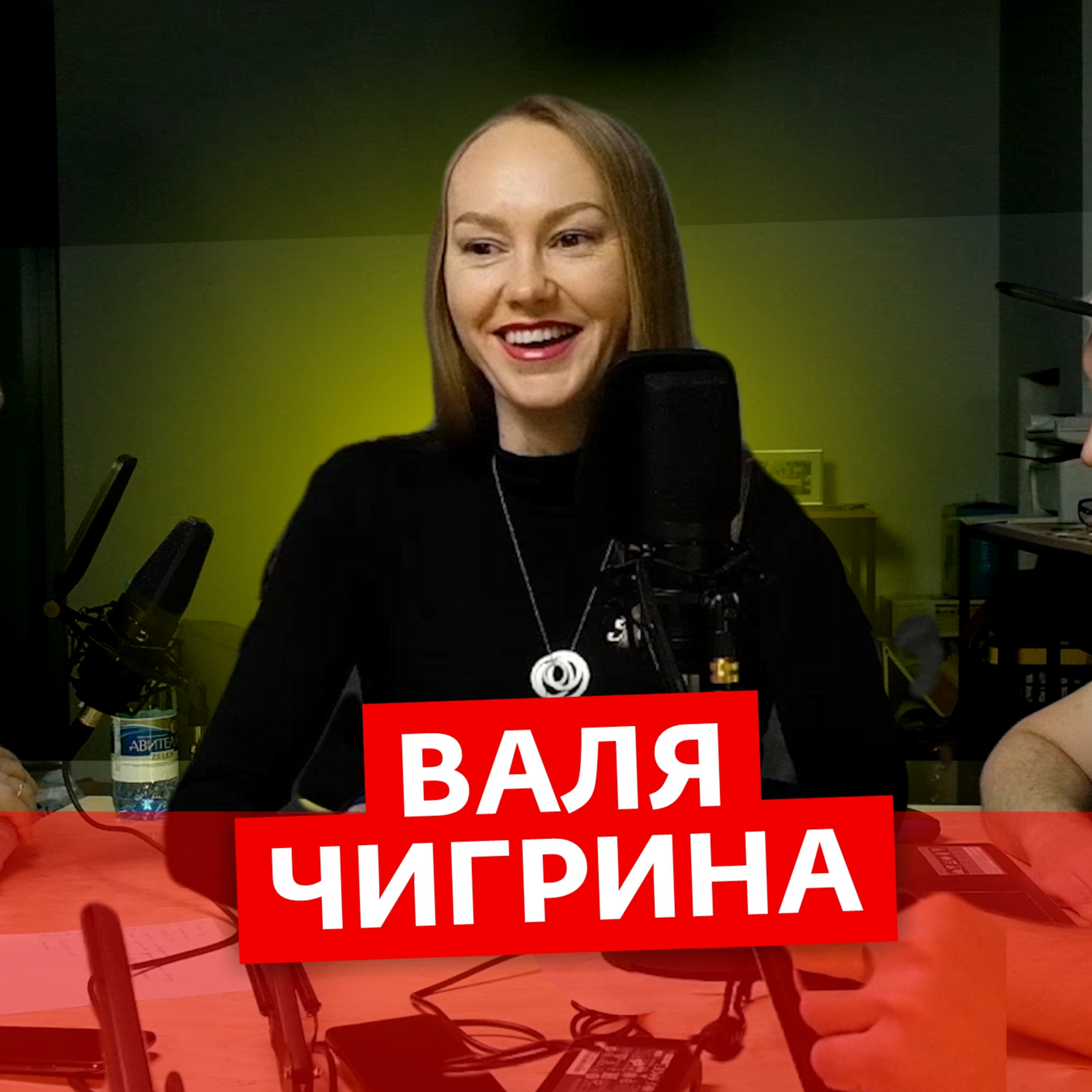 Siberman / Новости бега, триатлона и велоспорта.