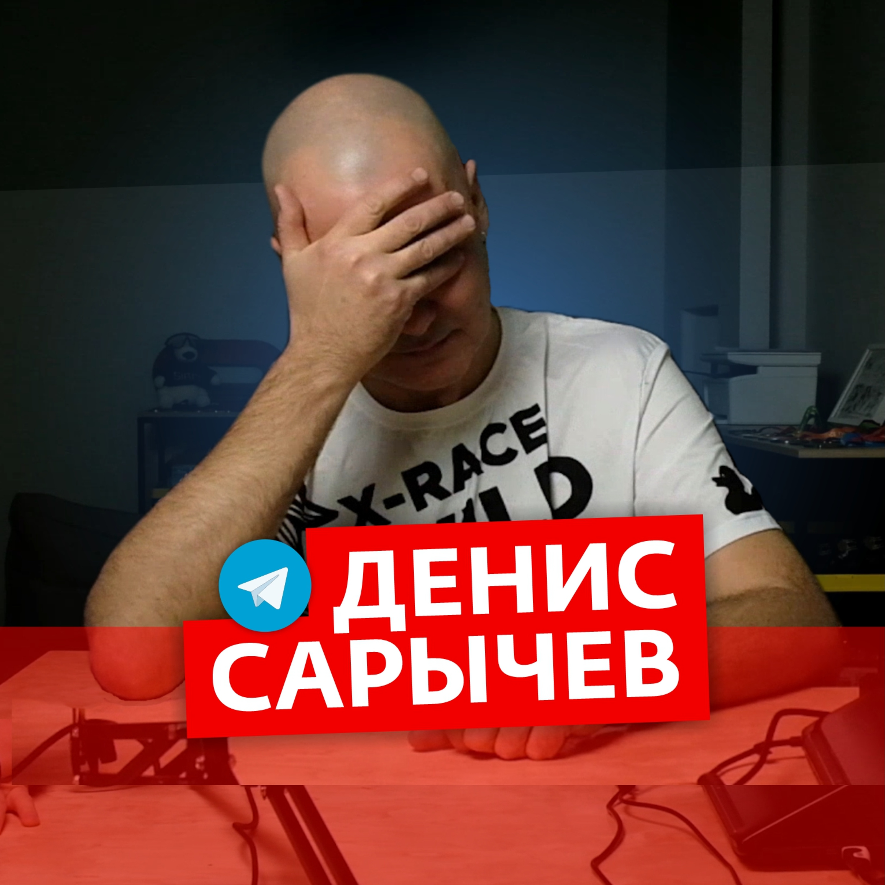 Siberman / Новости бега, триатлона и велоспорта.