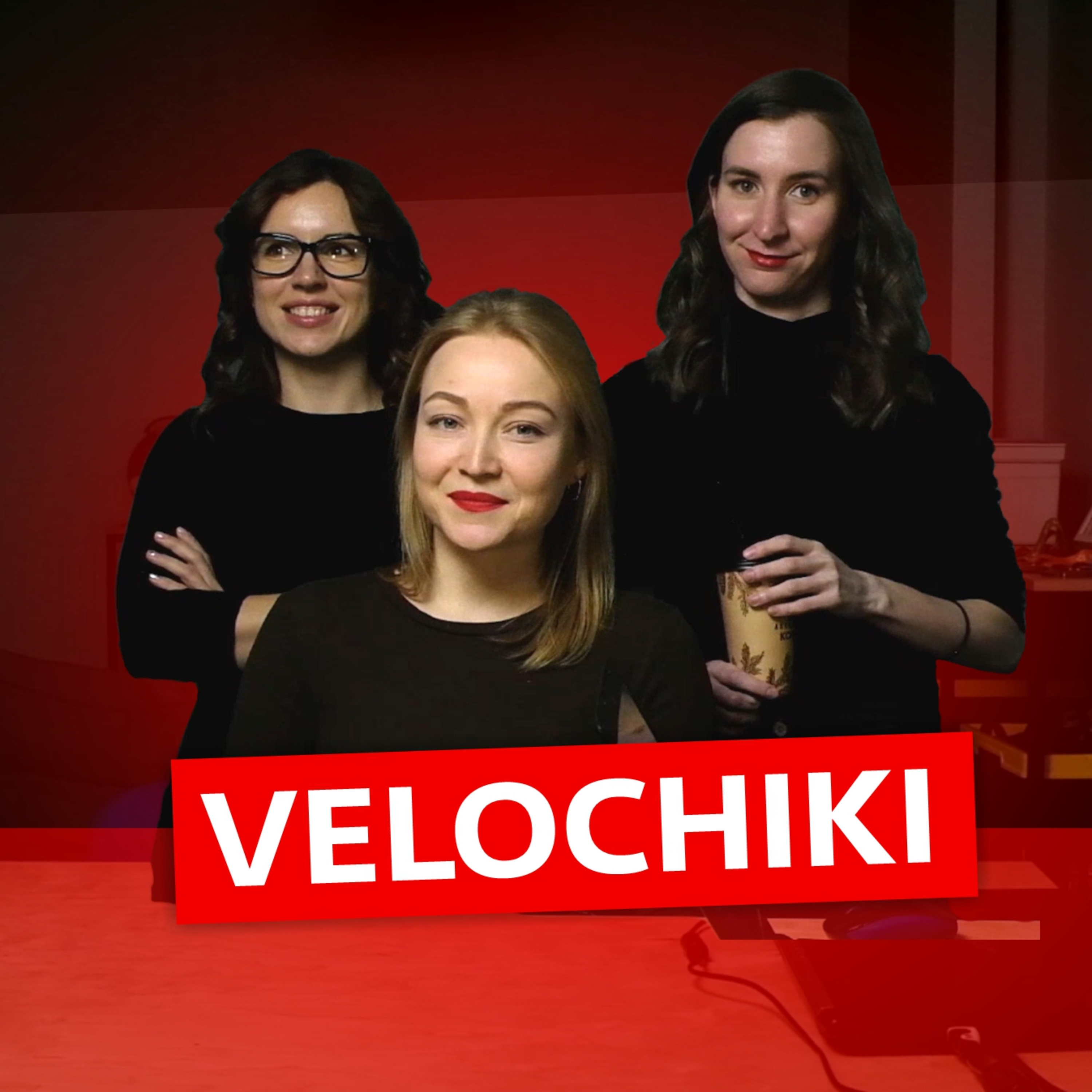 Siberman / Новости бега, триатлона и велоспорта.