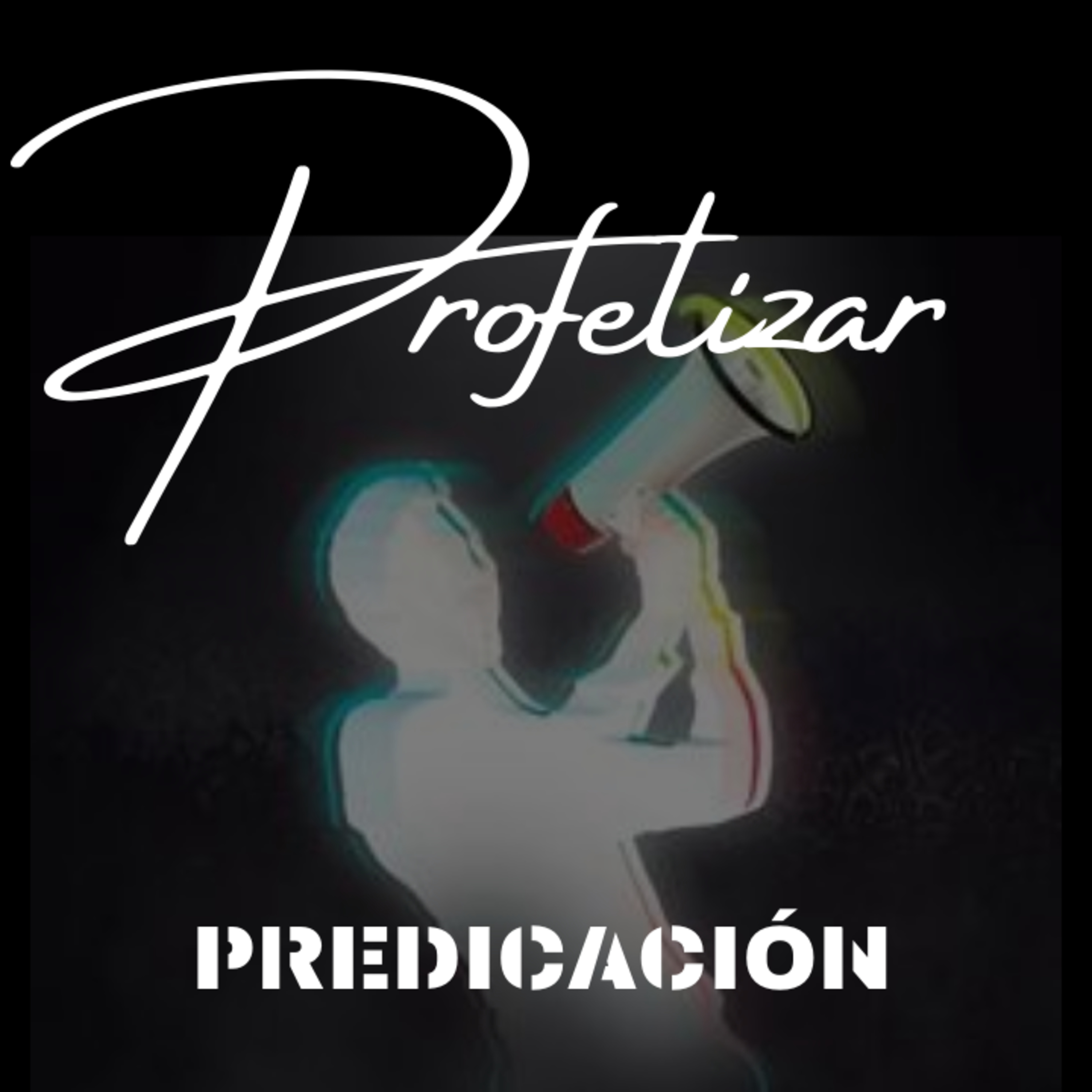 Bread life prédicas