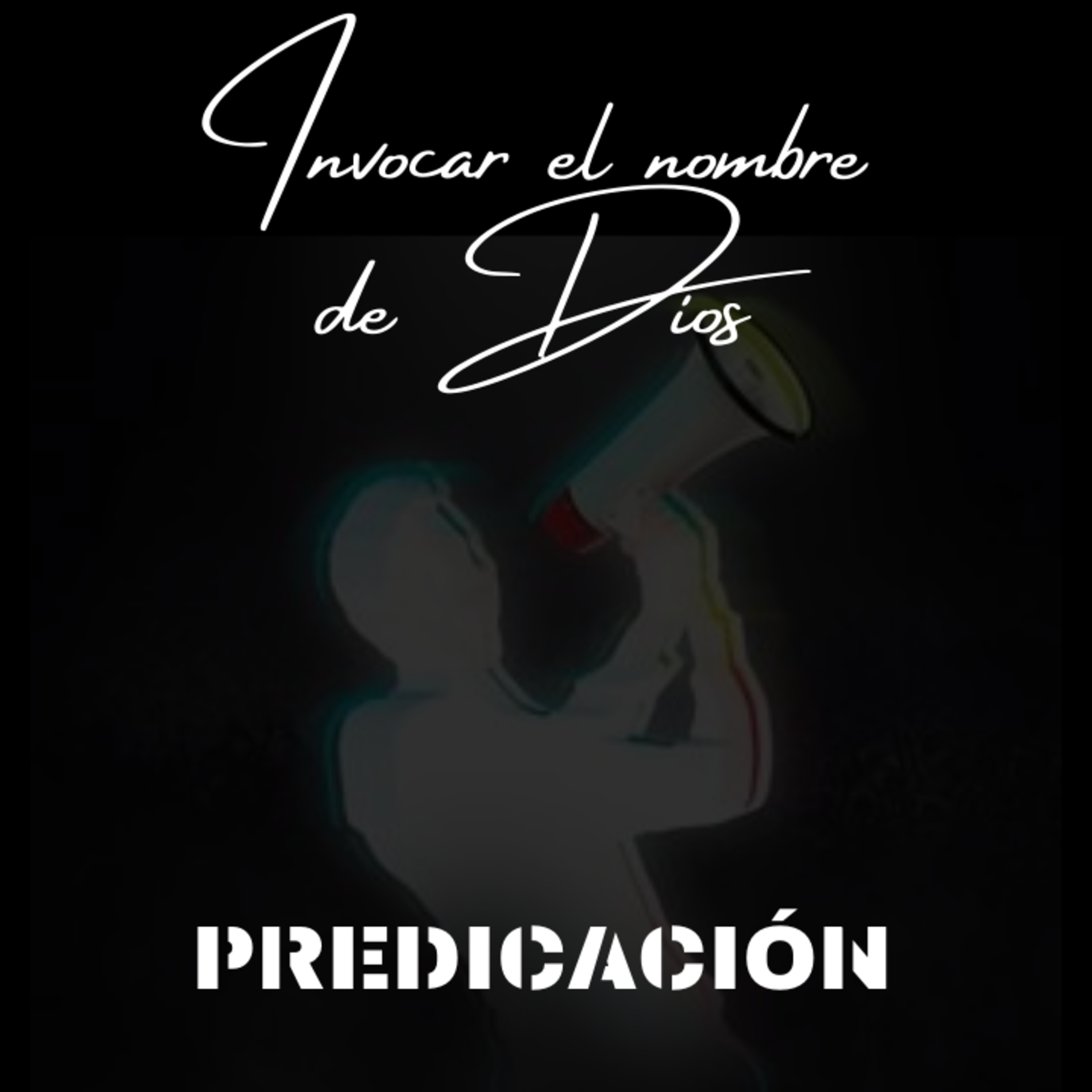 Bread life prédicas
