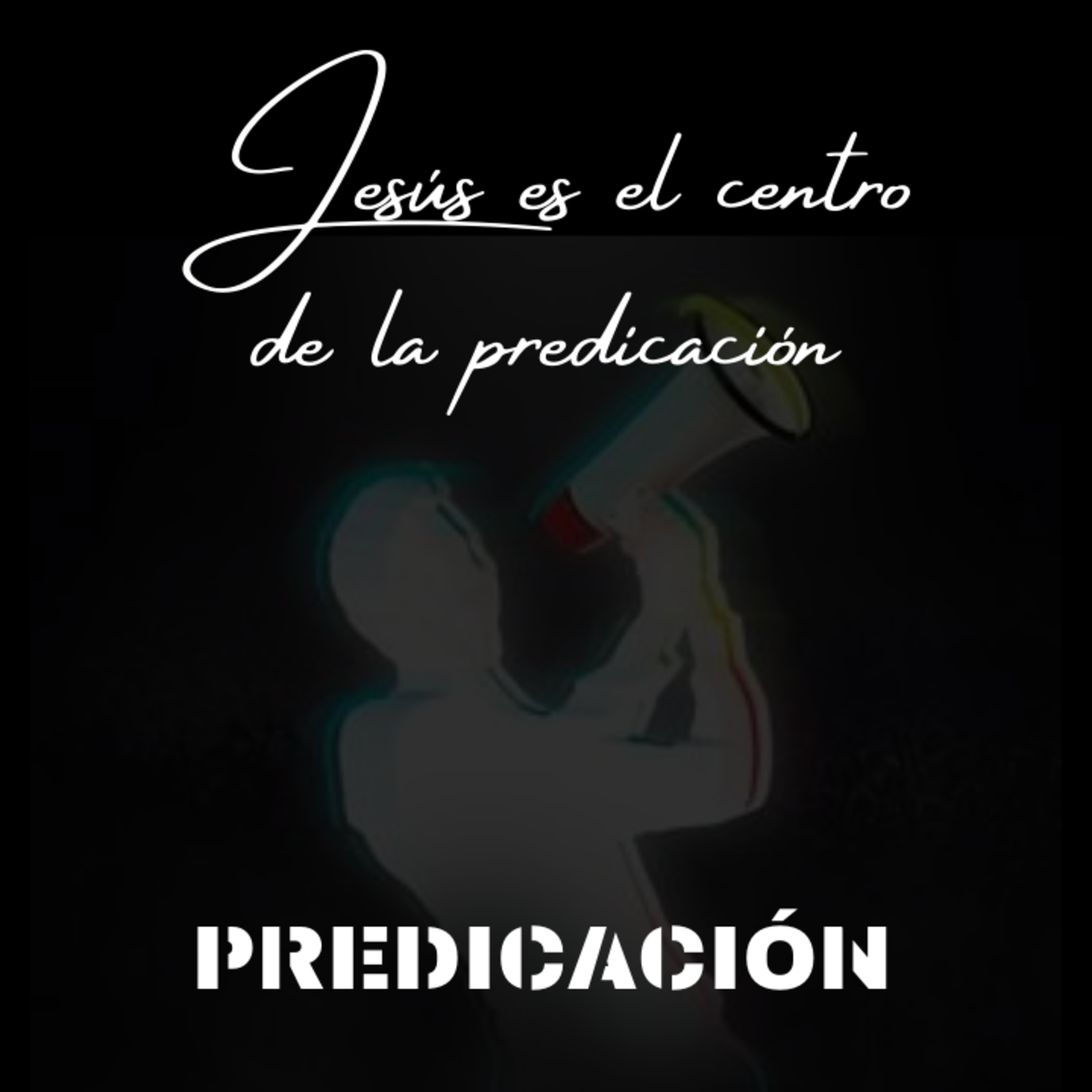 Bread life prédicas