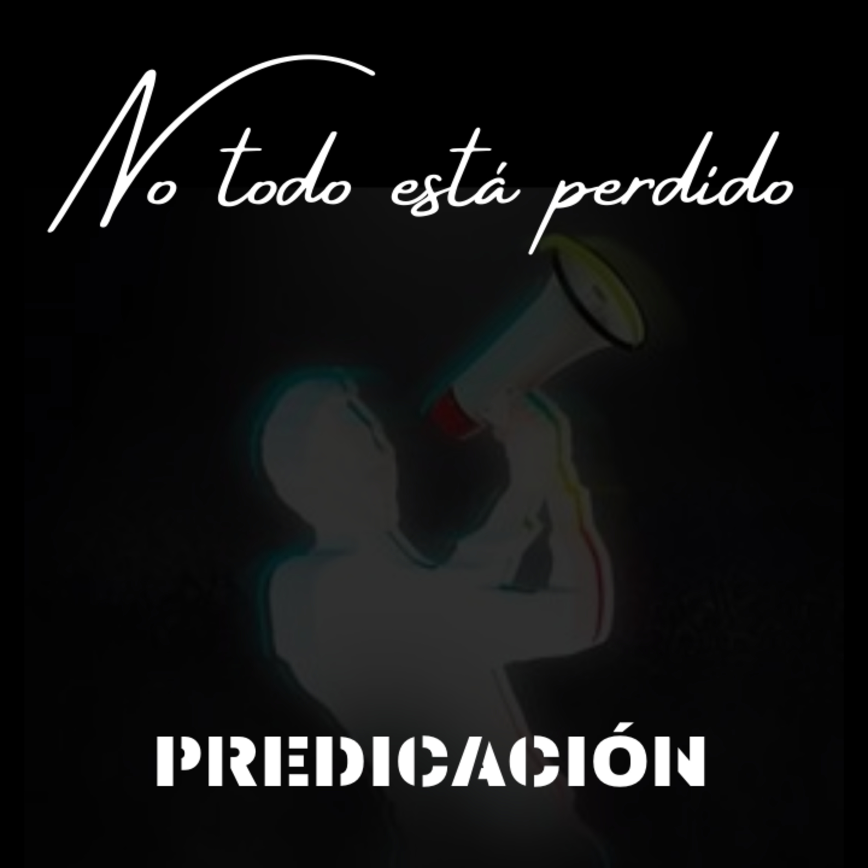 Bread life prédicas