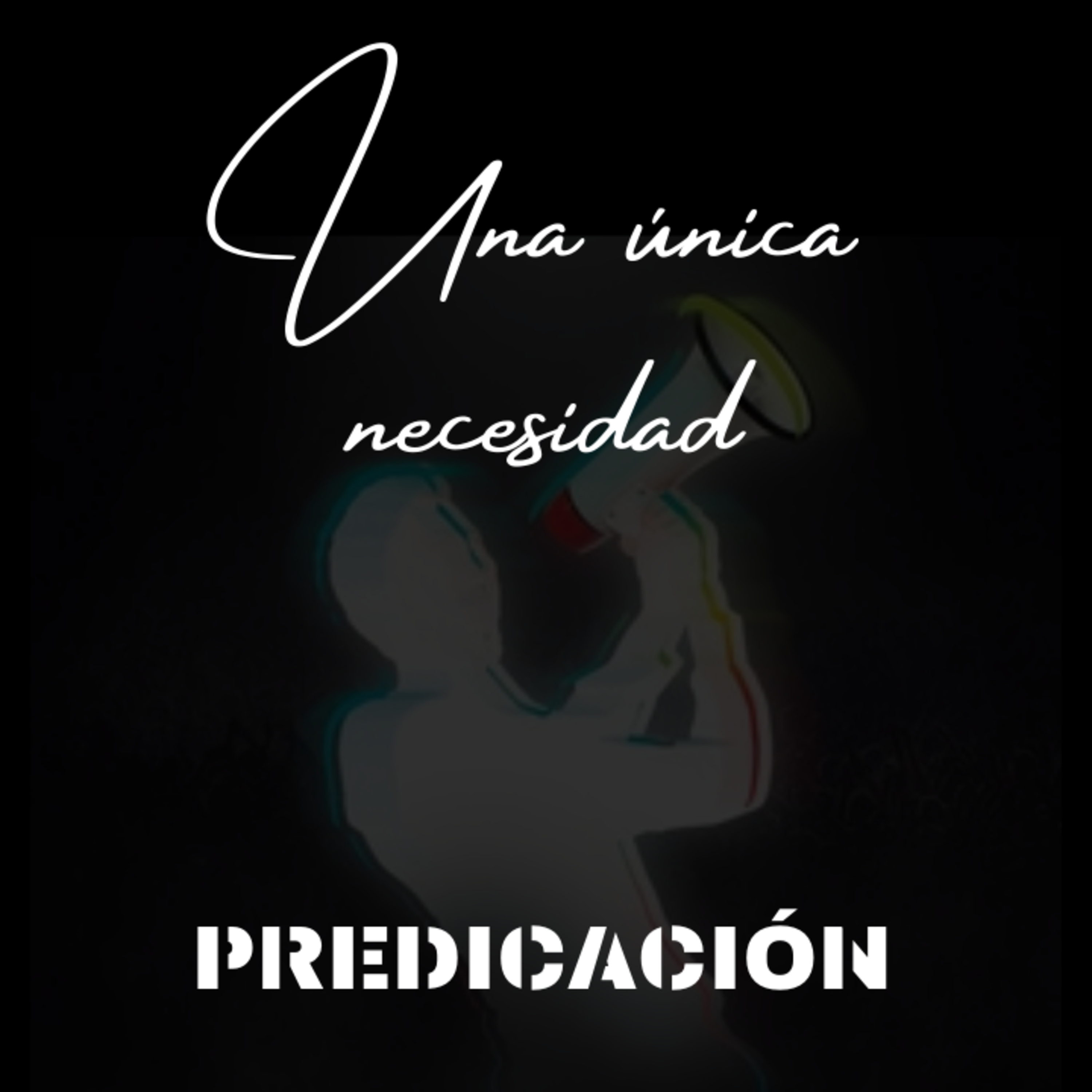Bread life prédicas
