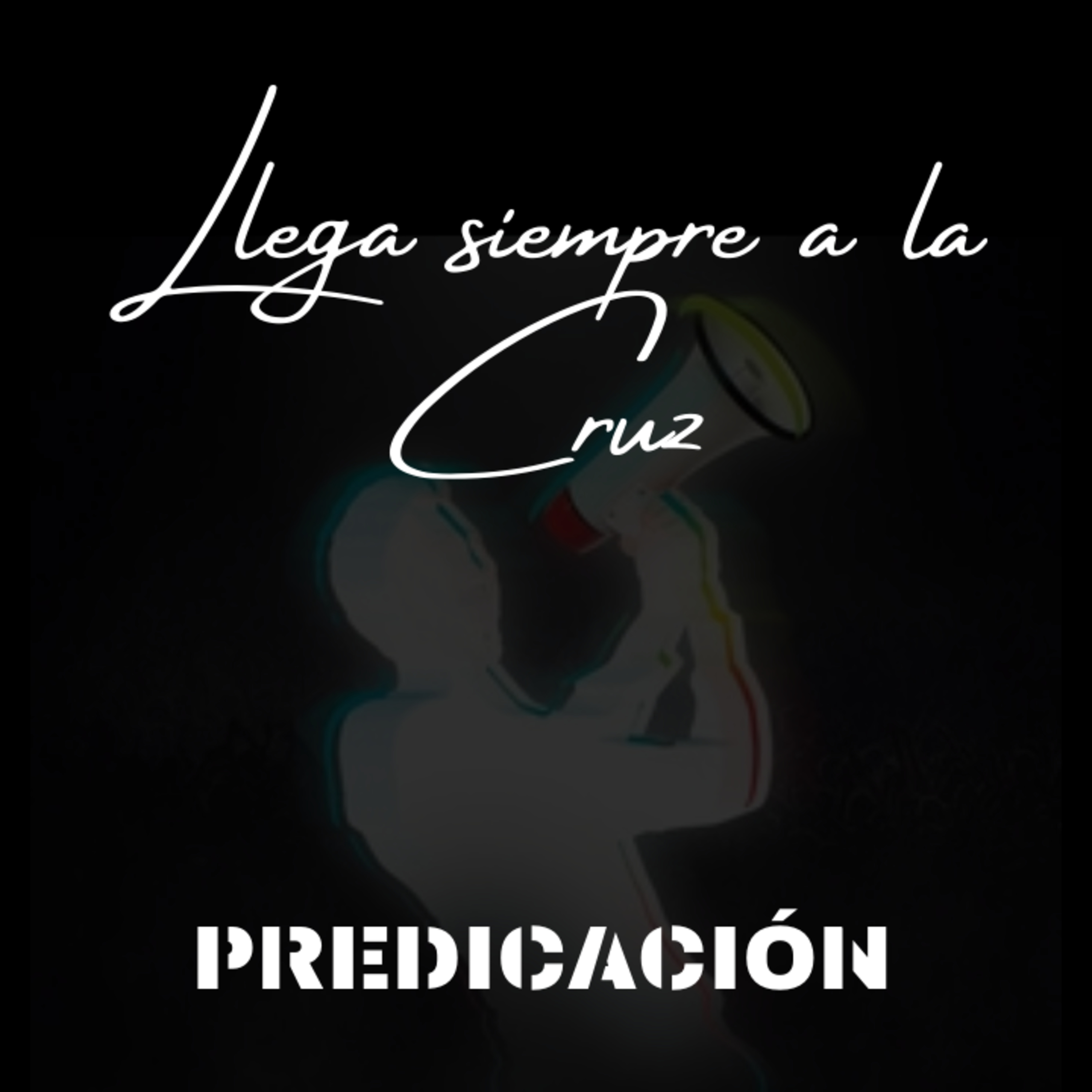 Bread life prédicas