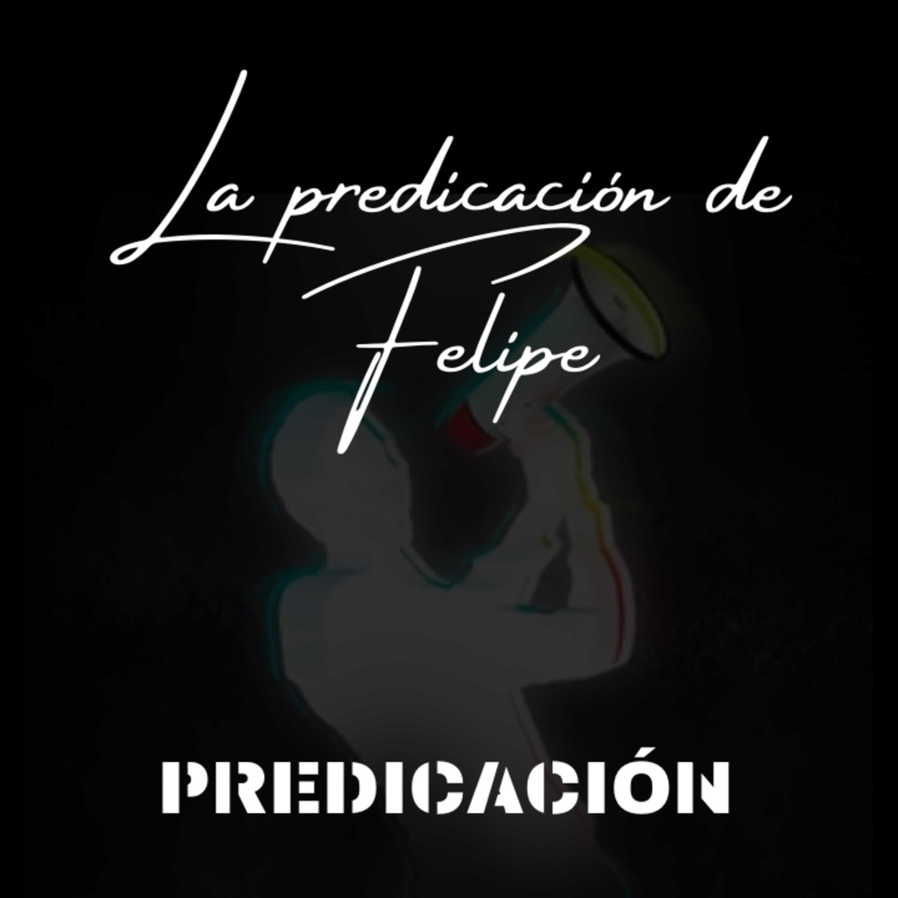 Bread life prédicas
