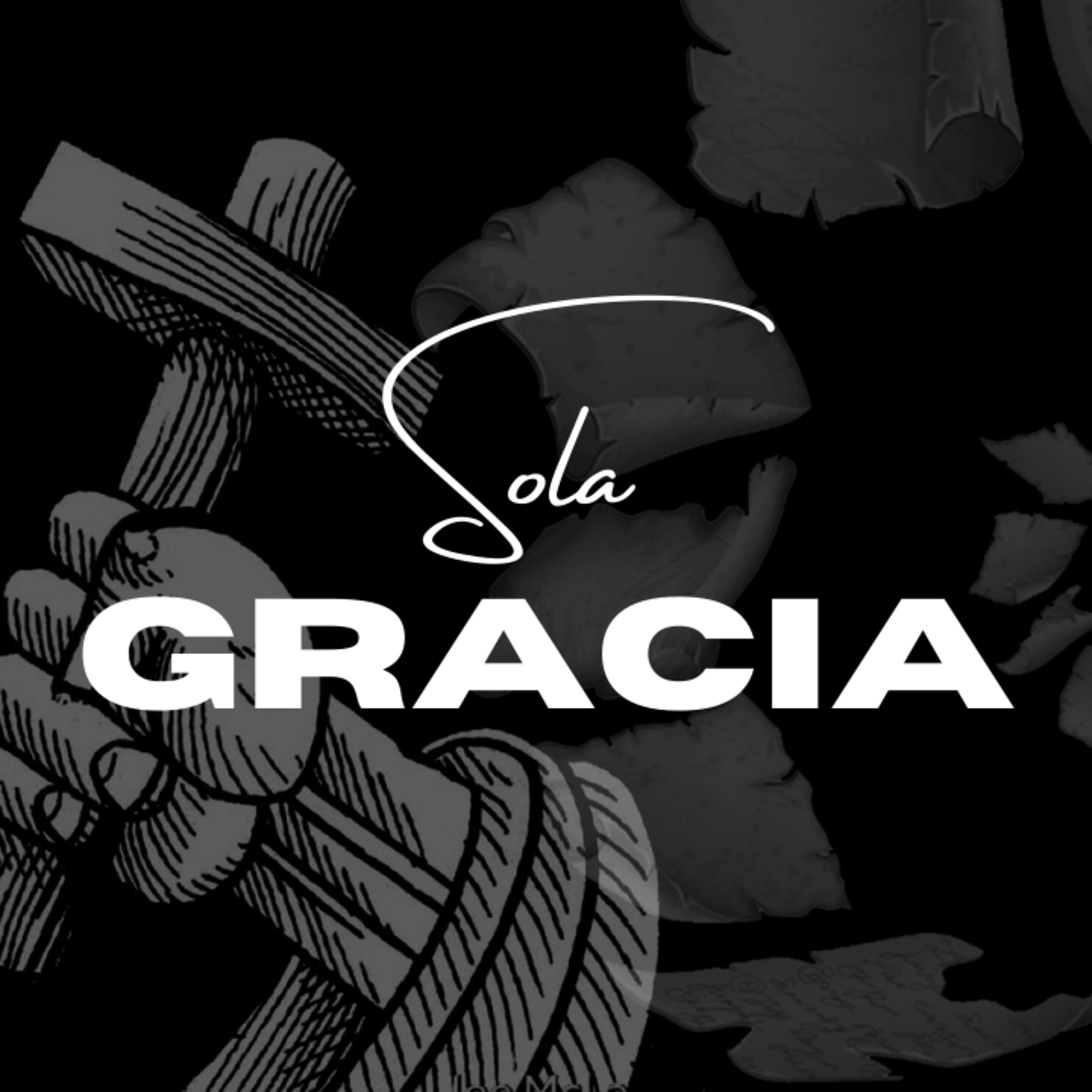 Bread life prédicas