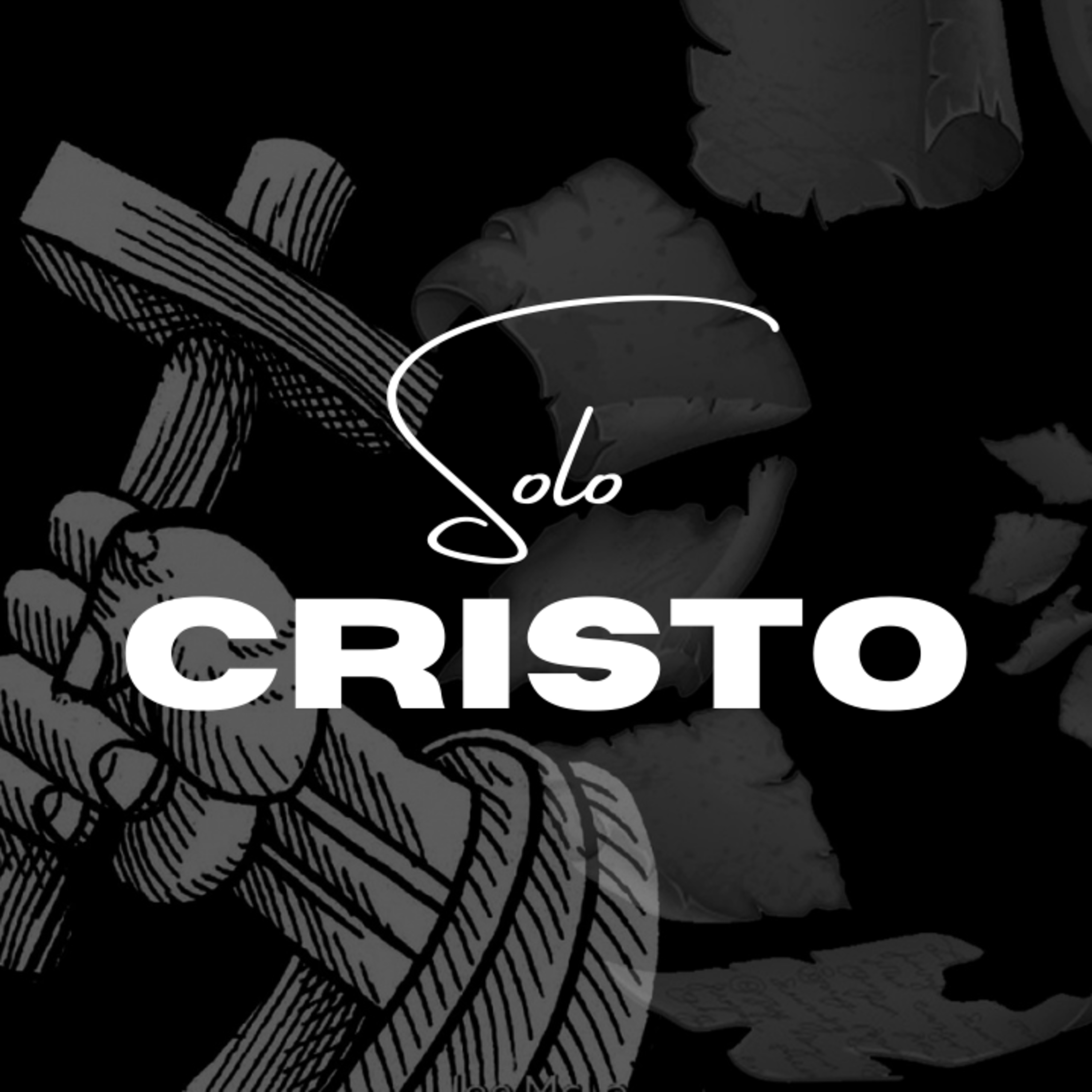Bread life prédicas