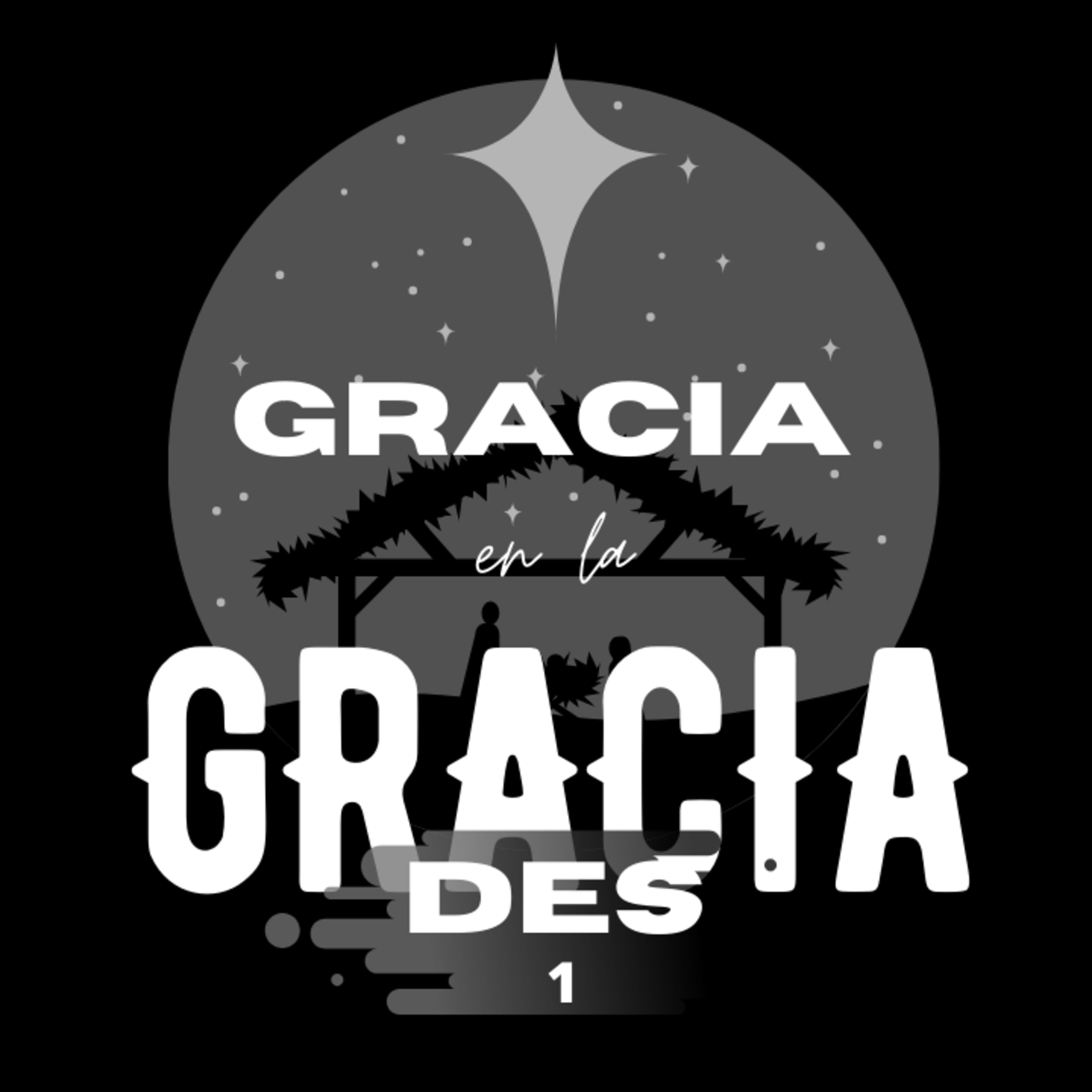 Bread life prédicas