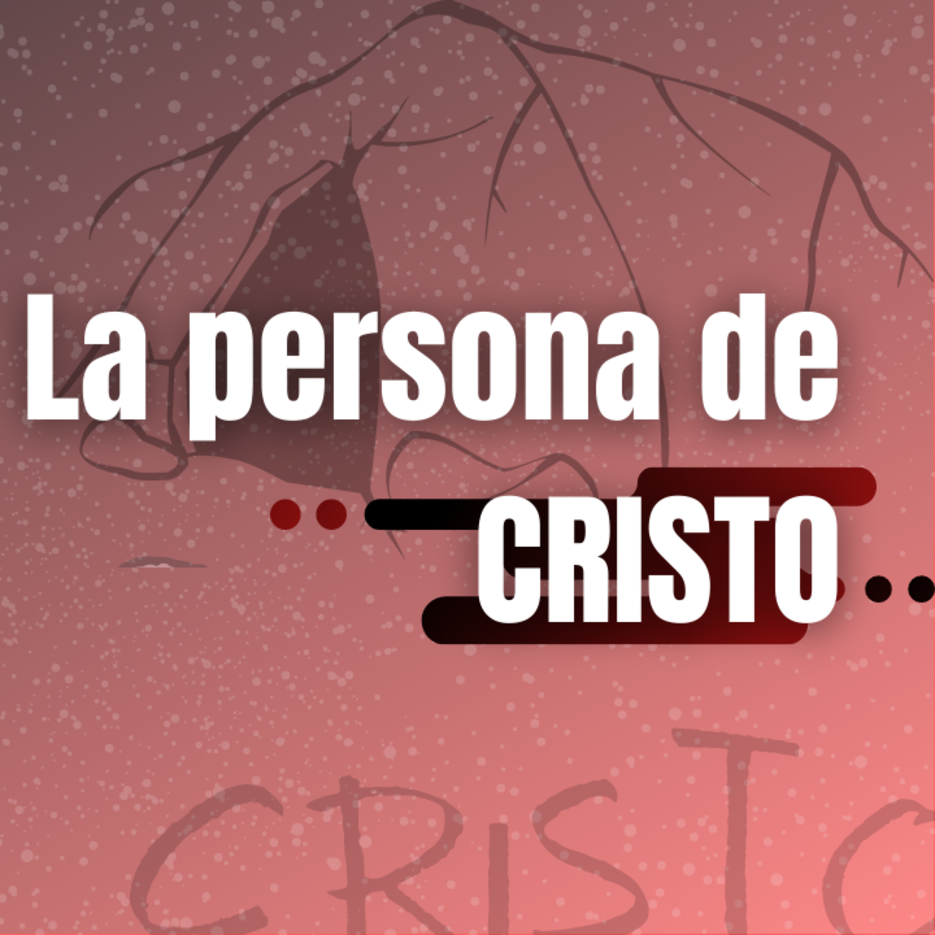 Bread life prédicas