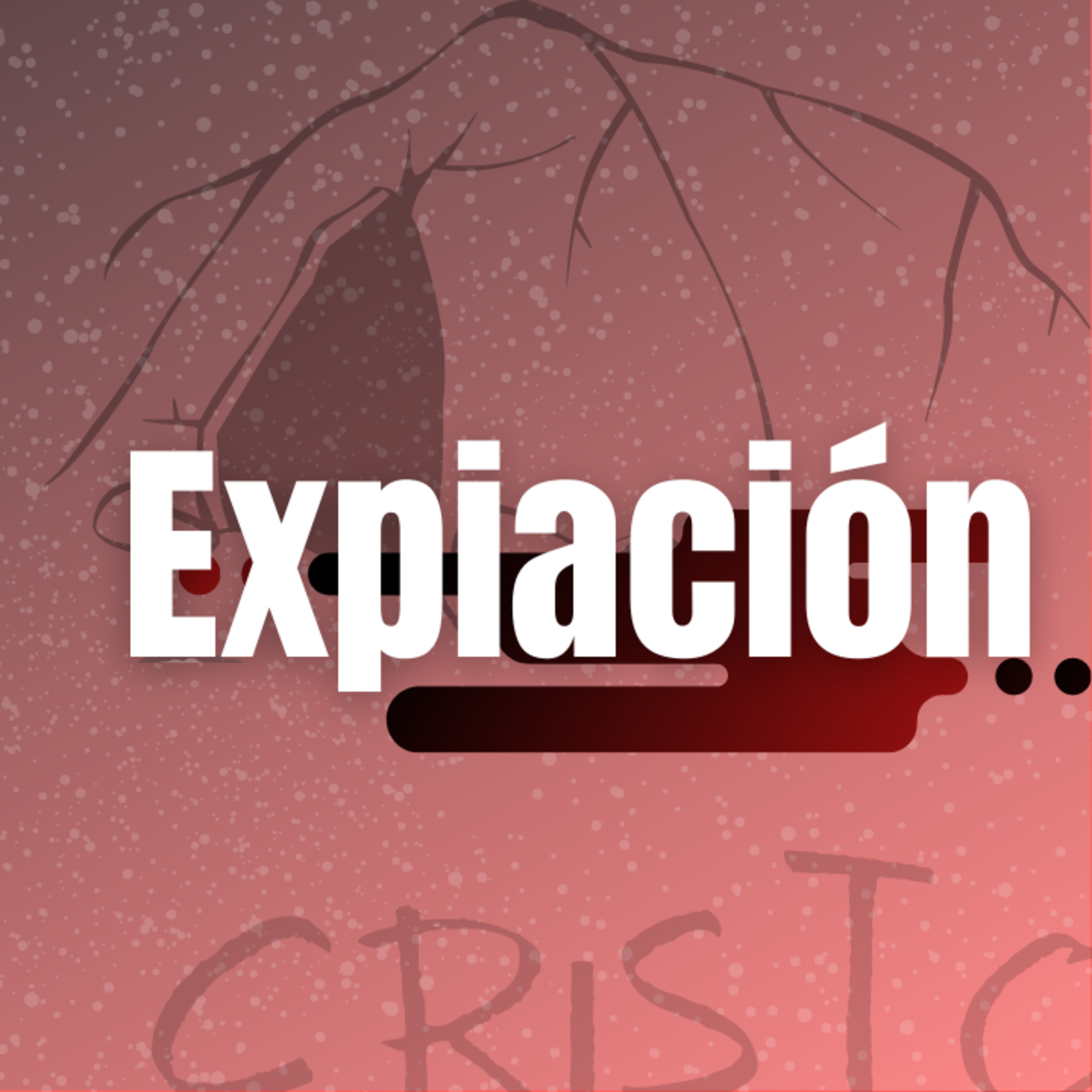 Bread life prédicas