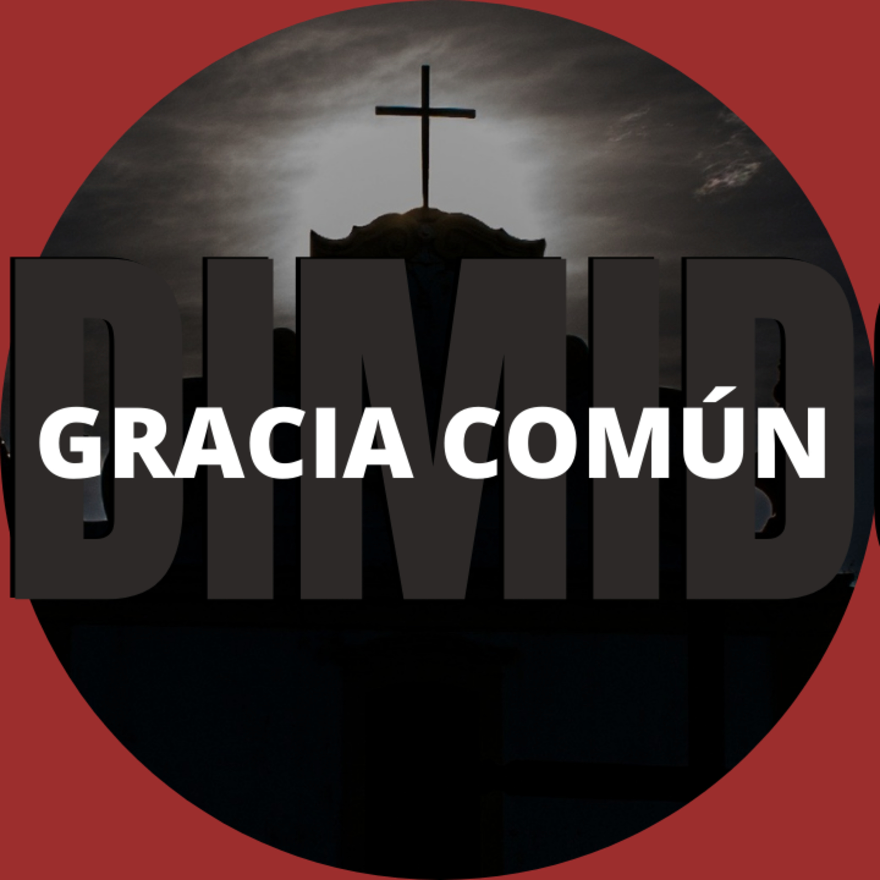 Bread life prédicas