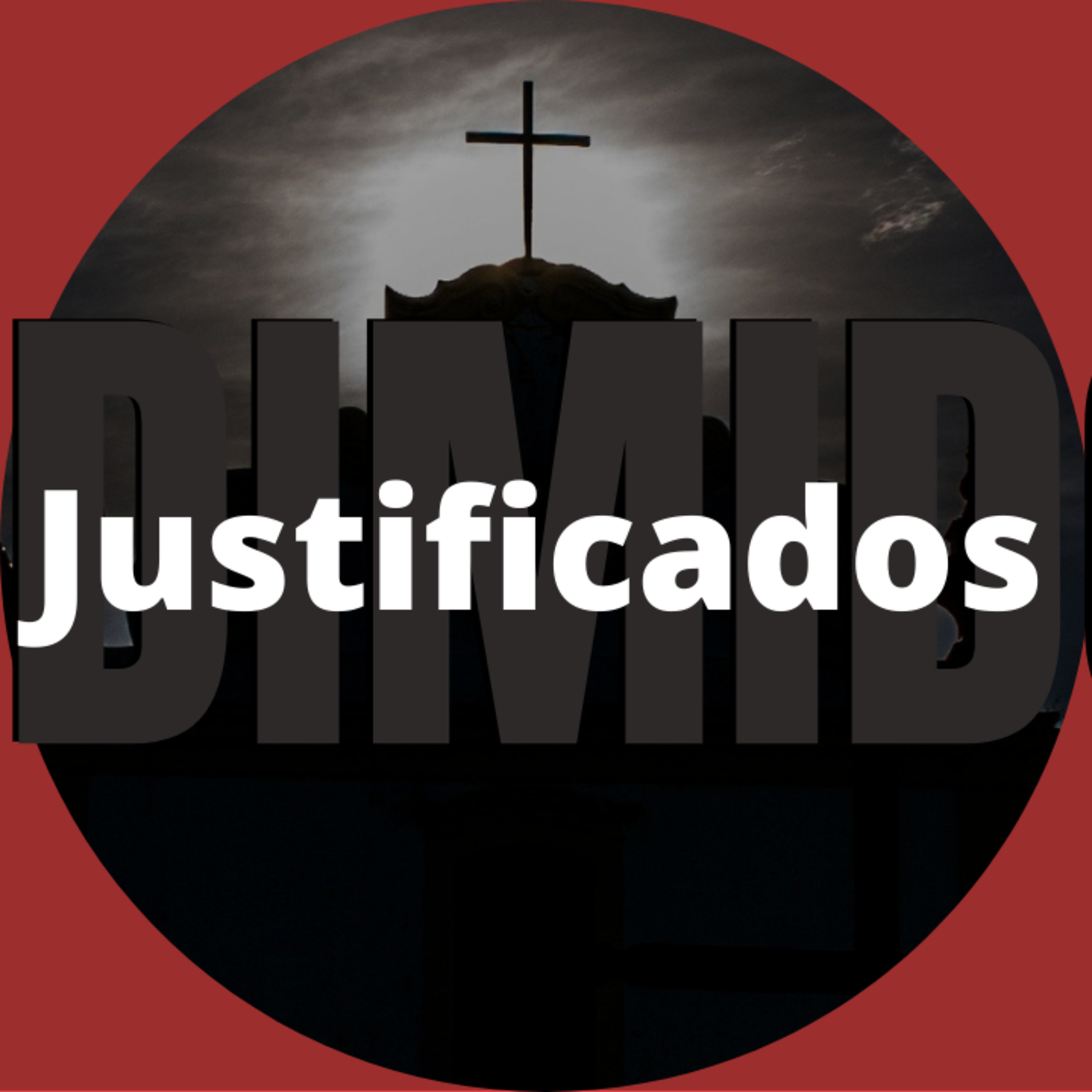 Bread life prédicas