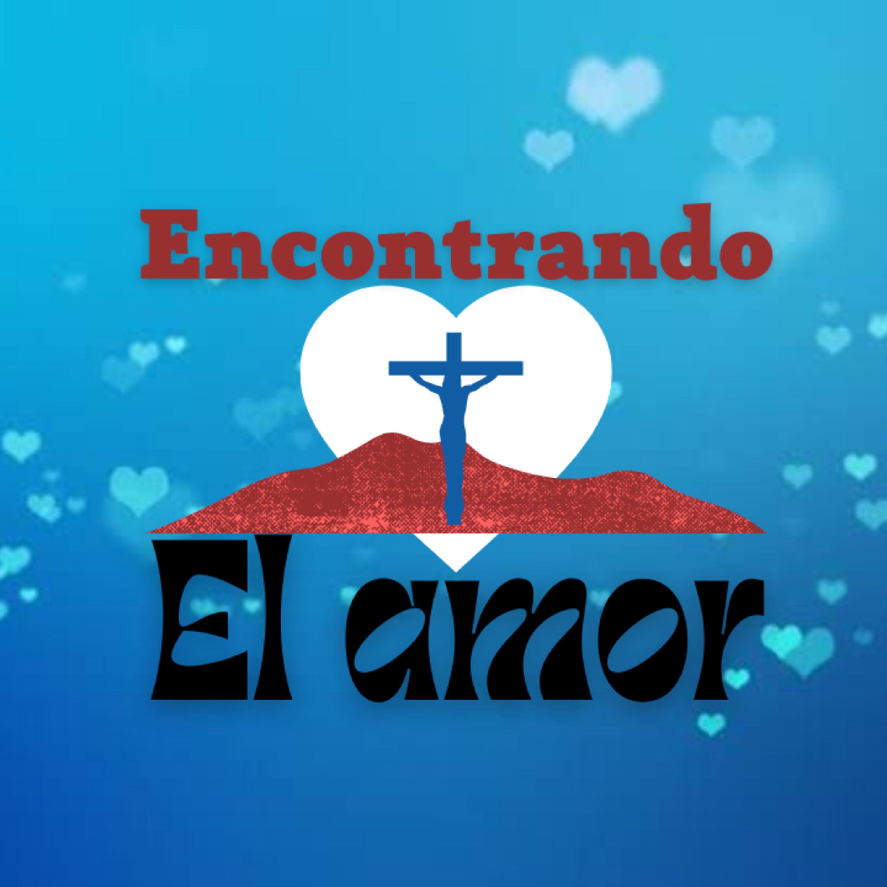 Encontrando el amor | Nayn Gonzales | Serie: Amor sin condición | Bread life episode artwork