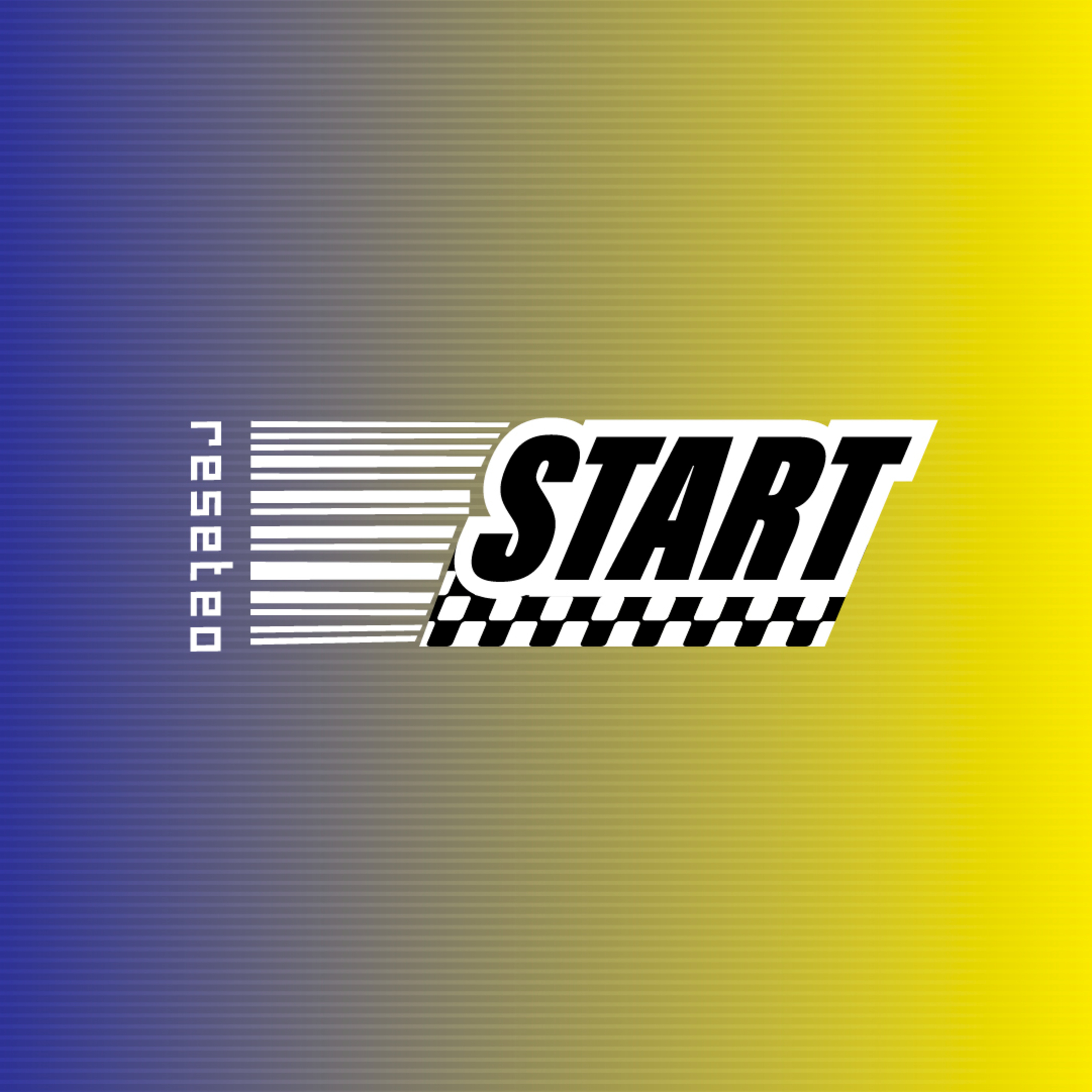 Star | David Trinidad | Serie: Reseteo 2023 | Bread life episode artwork