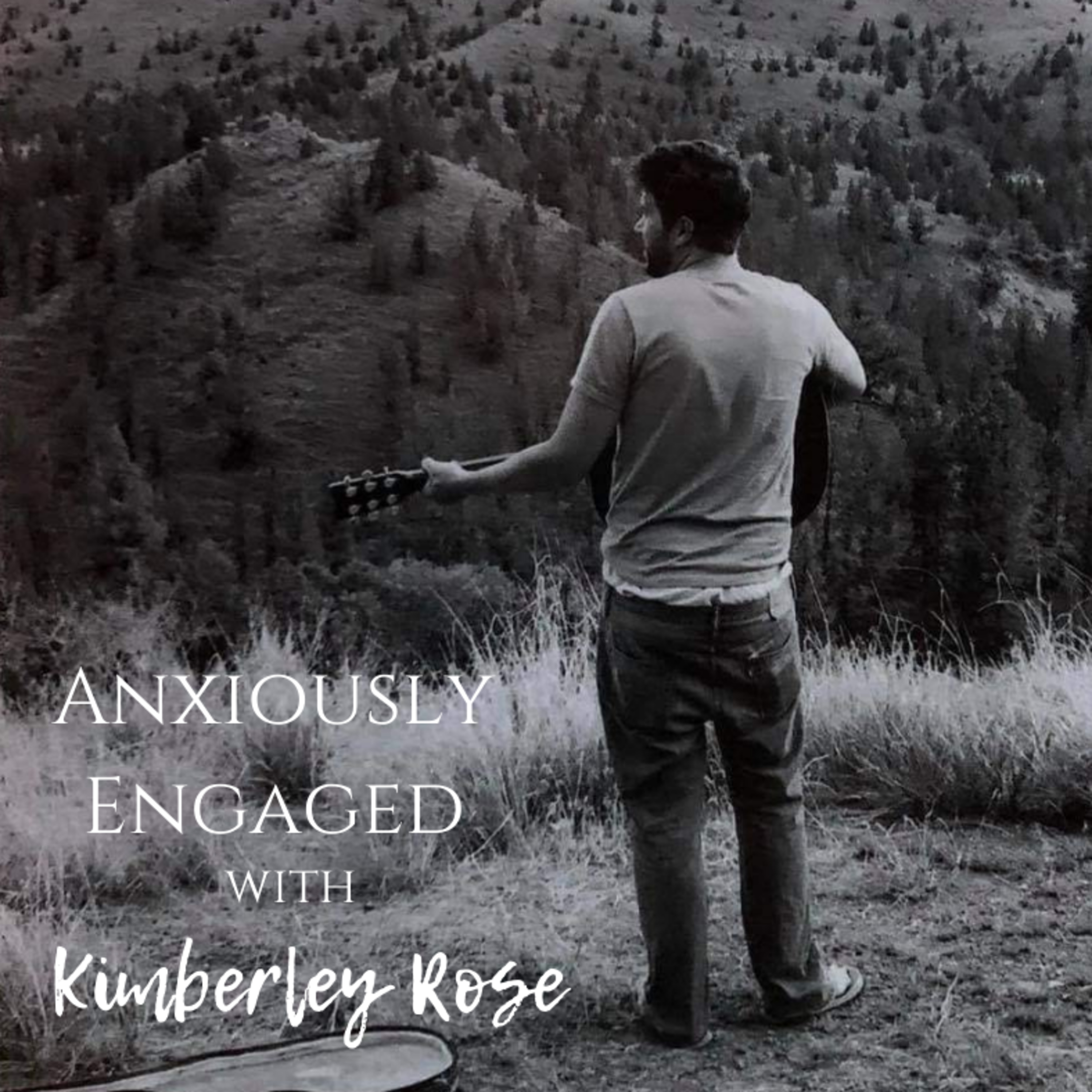 Anxiously Engaged