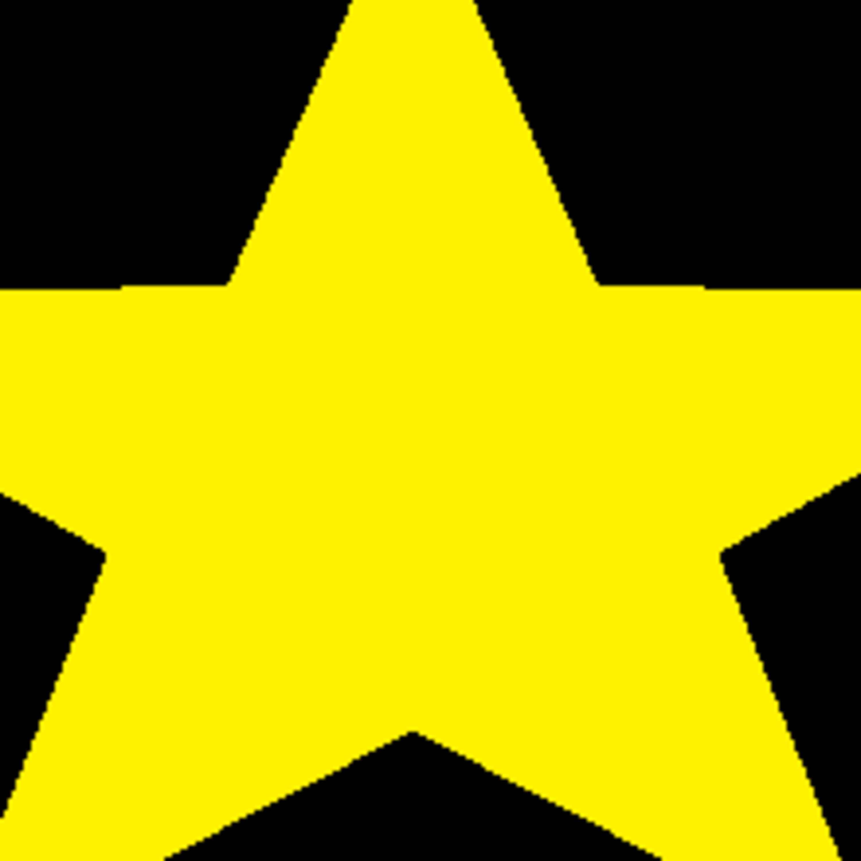 THE BIZARRE PODCAST (Episode 1) ~ Top 5 Most Powerful Jojo Stands~!!! THE BIZARRE PODCAST (Episode 1) ~ Top 5 Most Powerful Jojo Stands~!!!