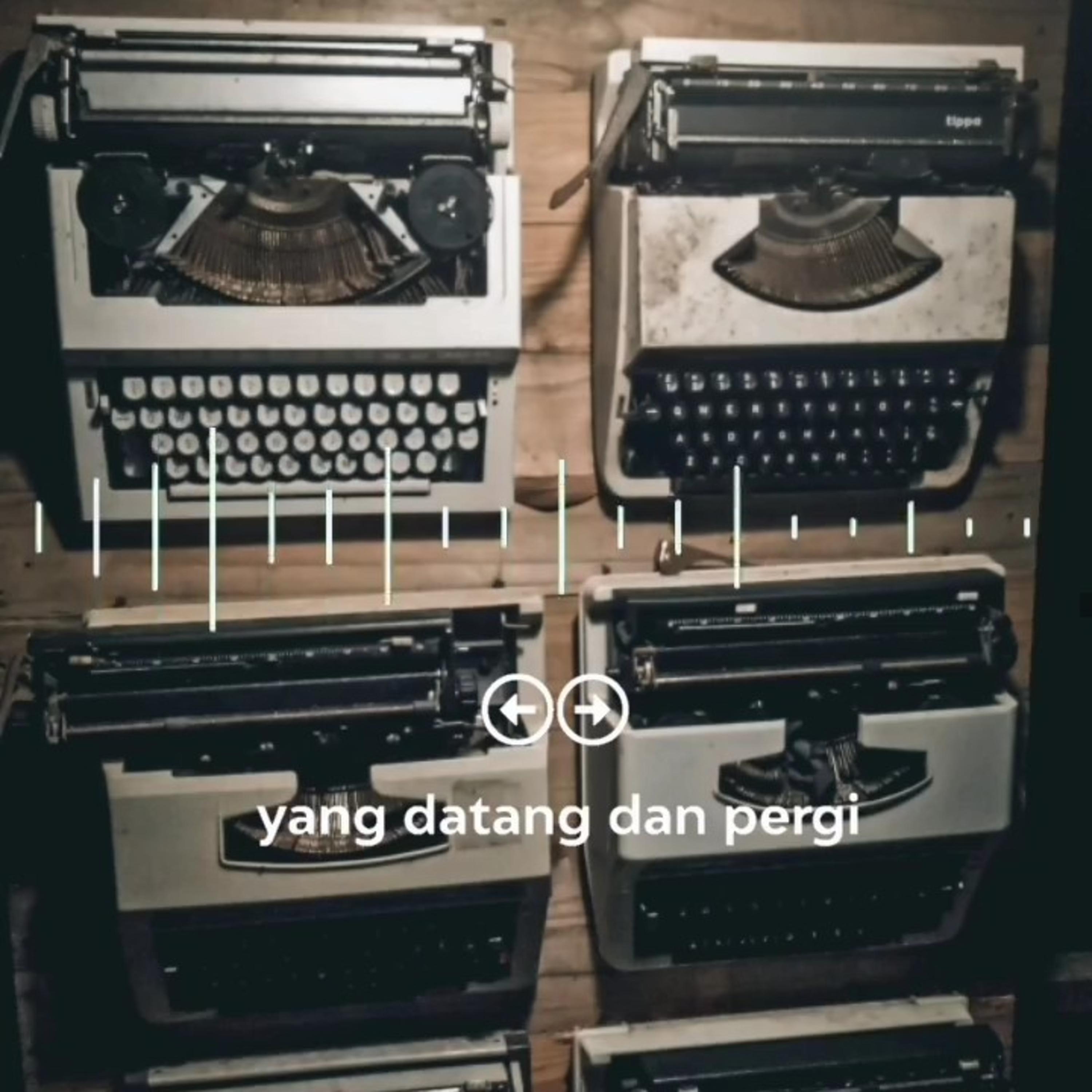 PODCAST SUARAKALA