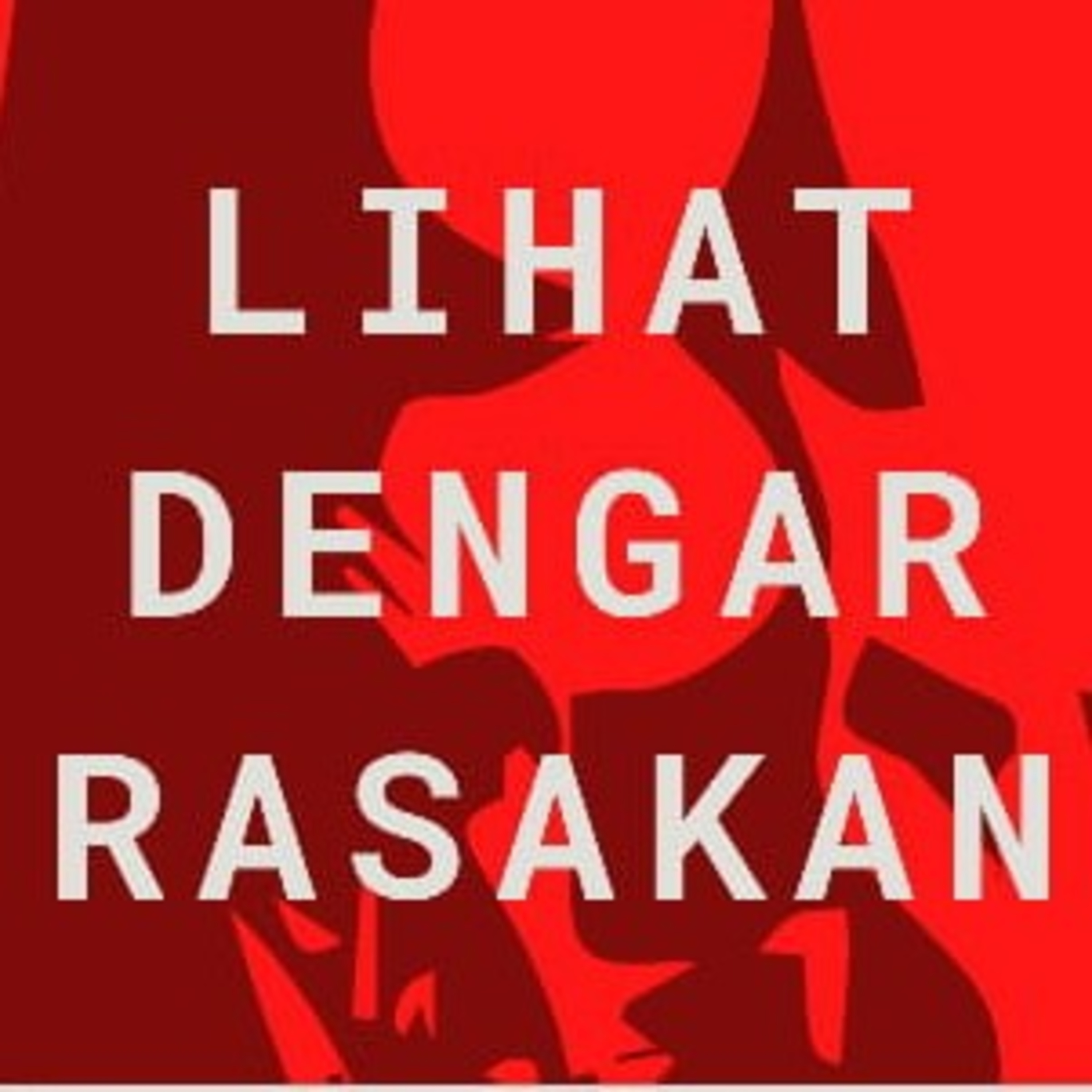 PODCAST SUARAKALA