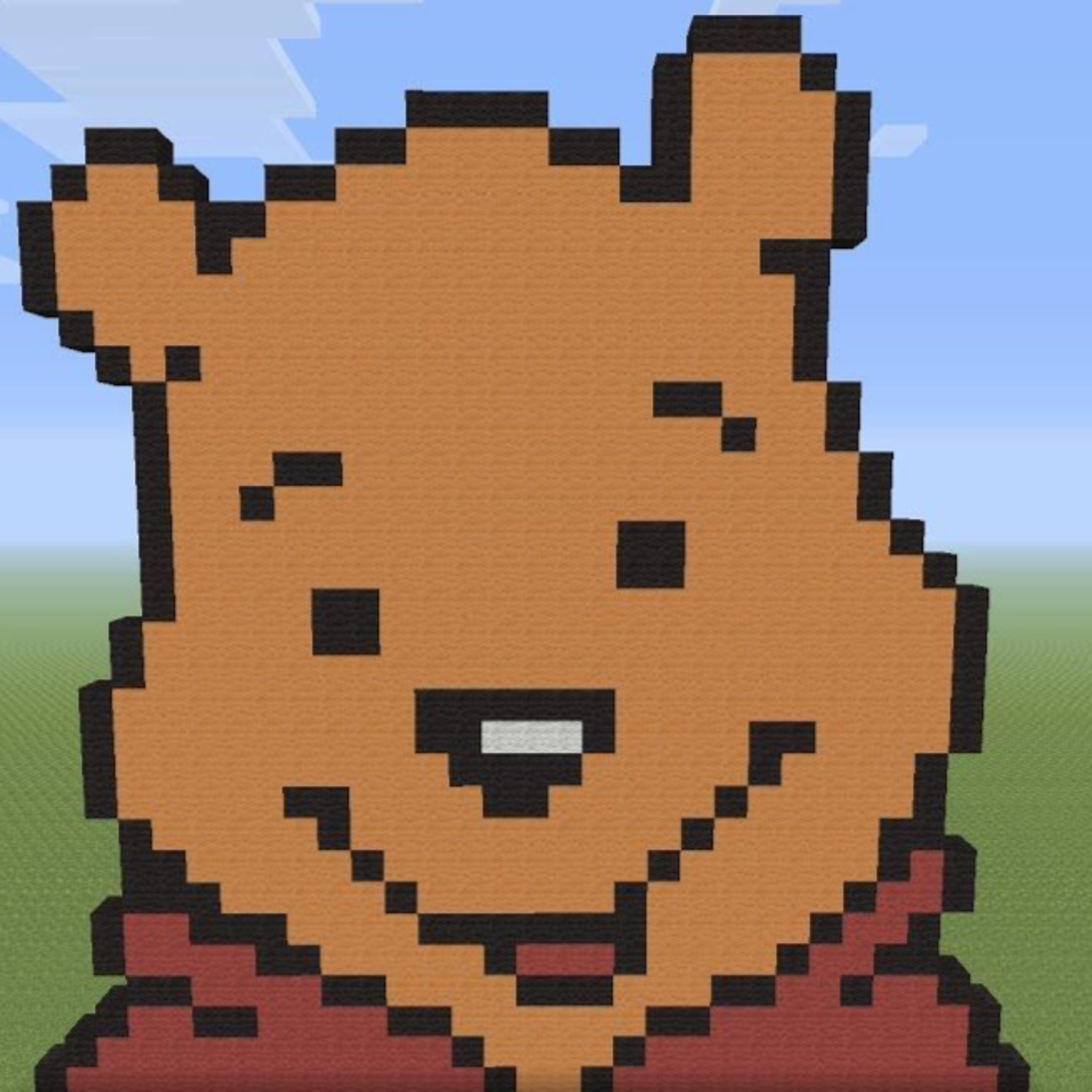 Spencast