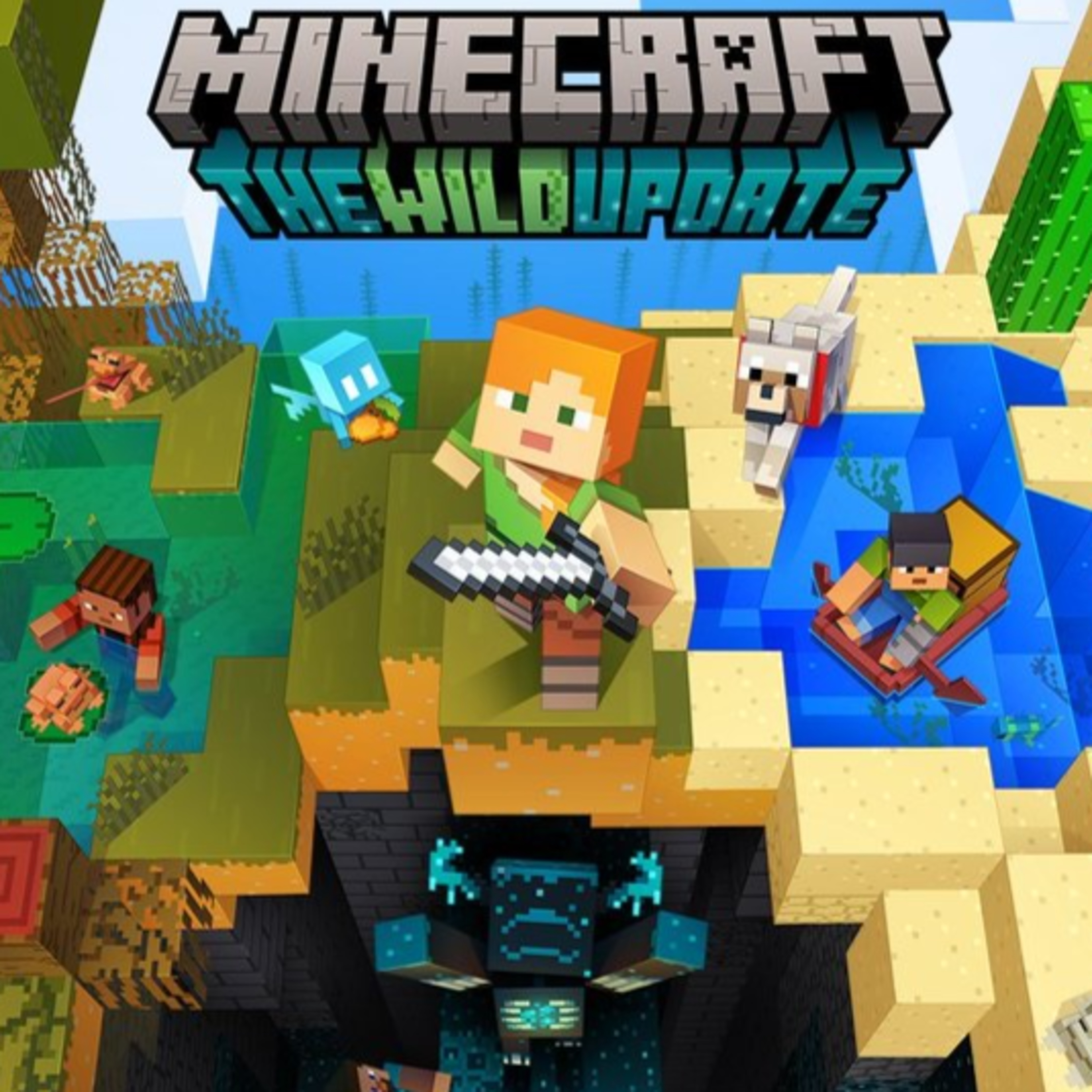 Spencast