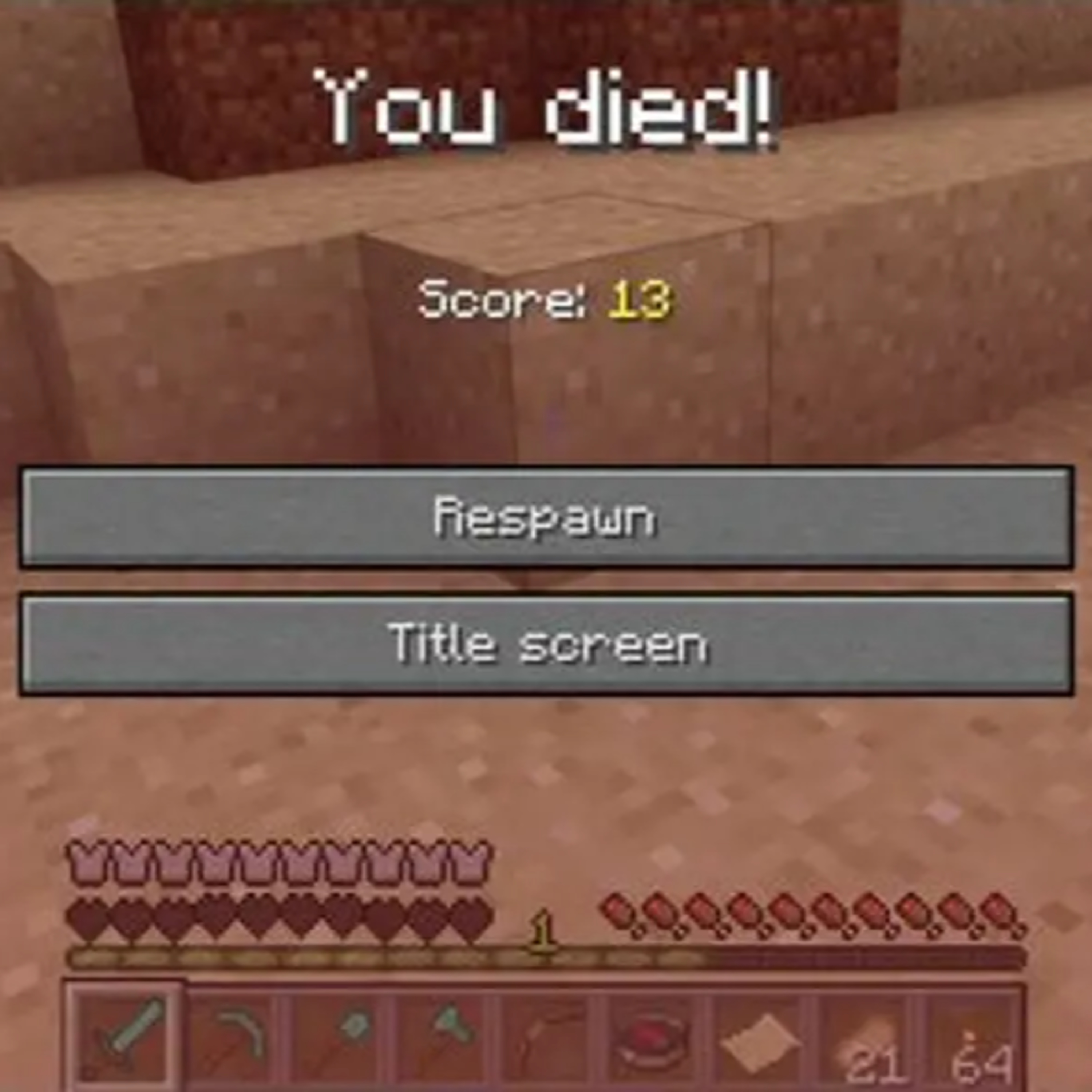 Spencast