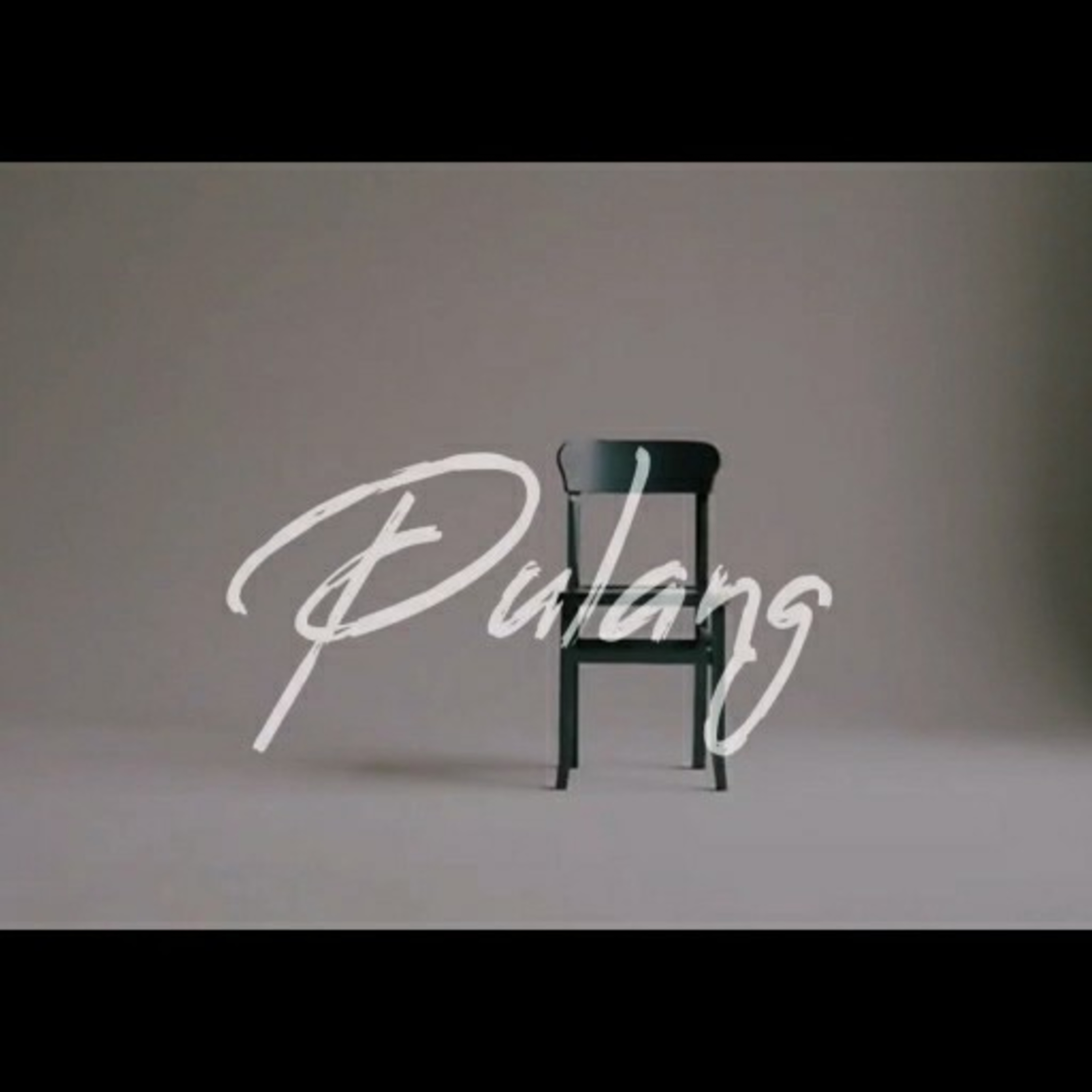 13. PULANG - untuk perjalanan yang panjang episode artwork