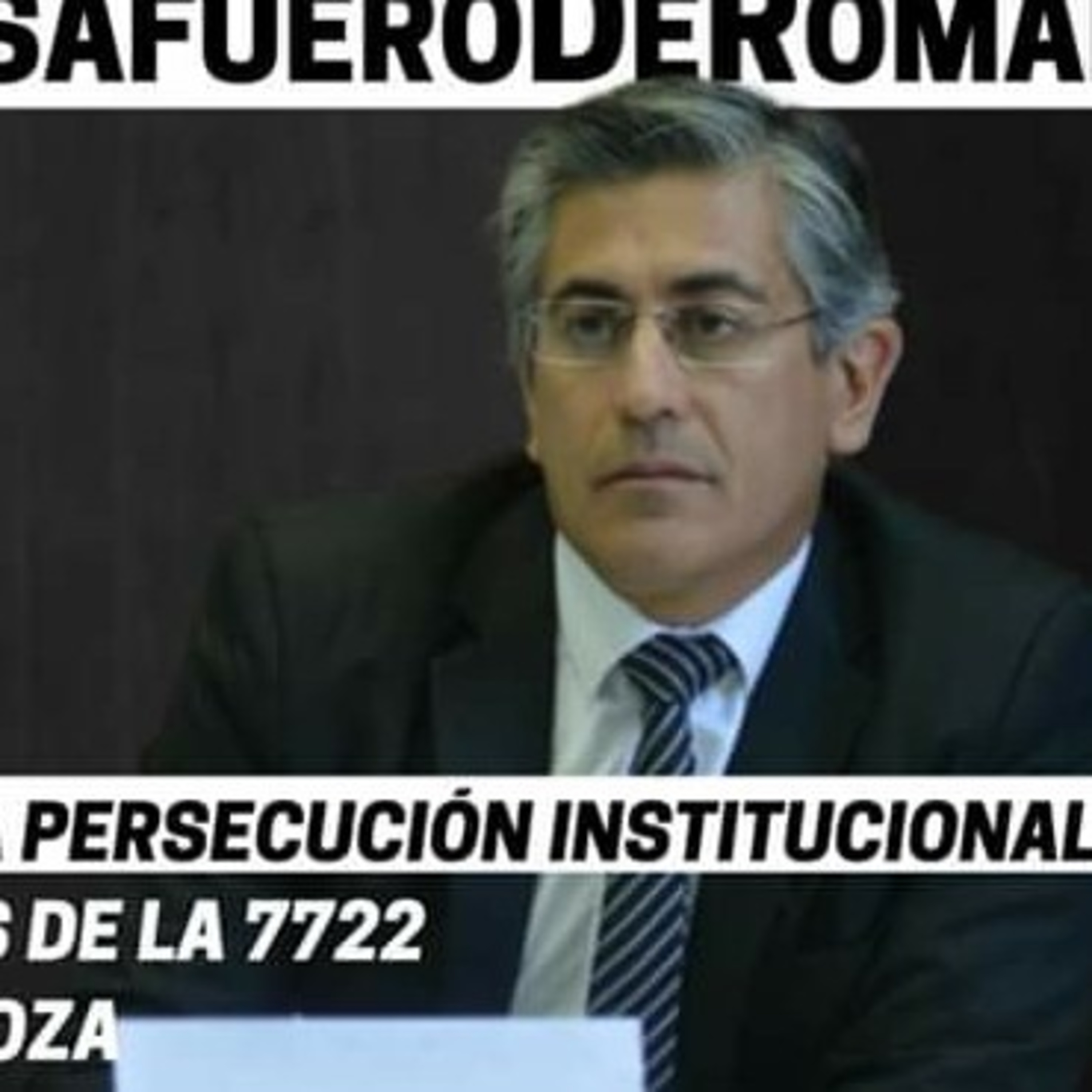 Diario Cooperativo, by Chacras de Coria PODCAST.