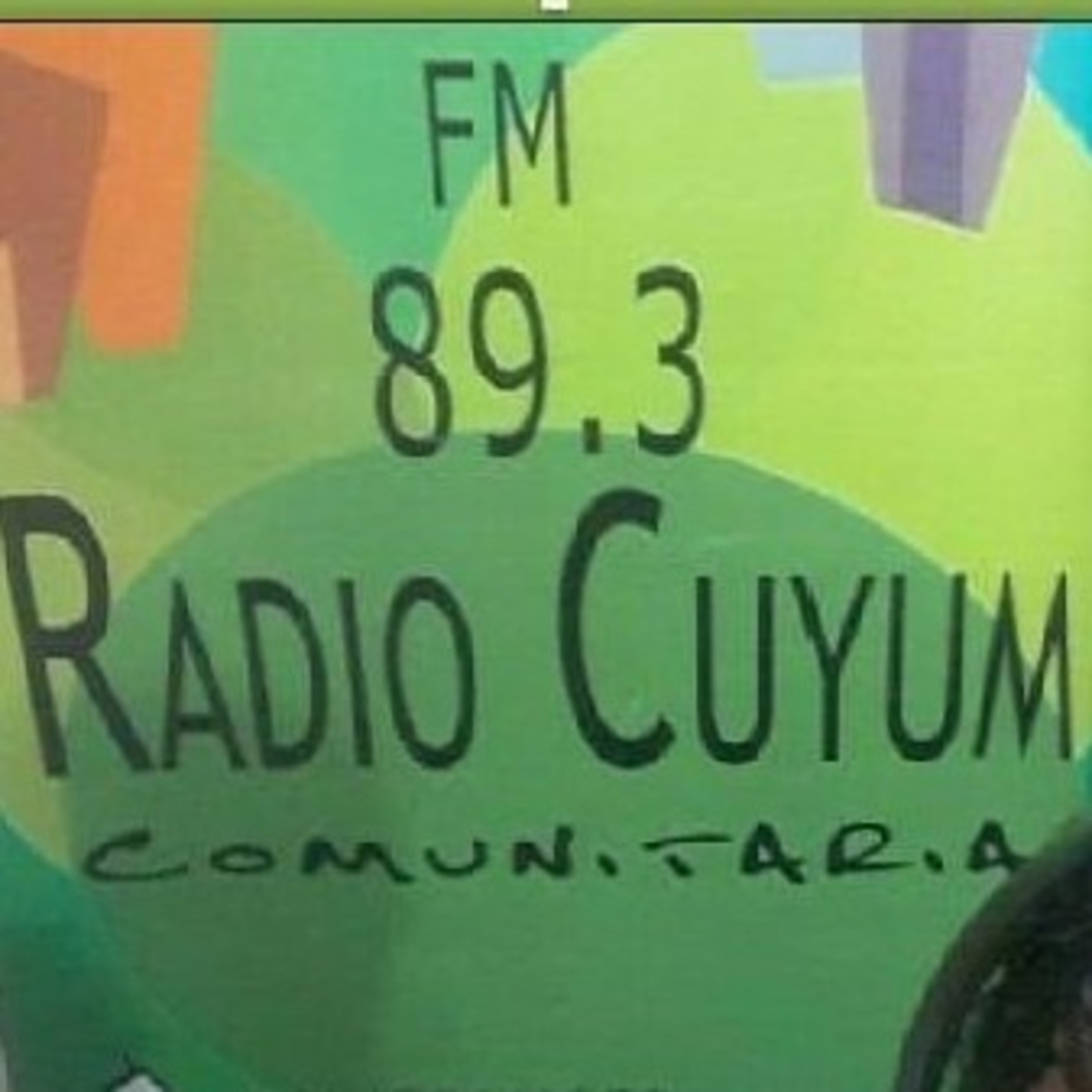 Diario Cooperativo, by Chacras de Coria PODCAST.