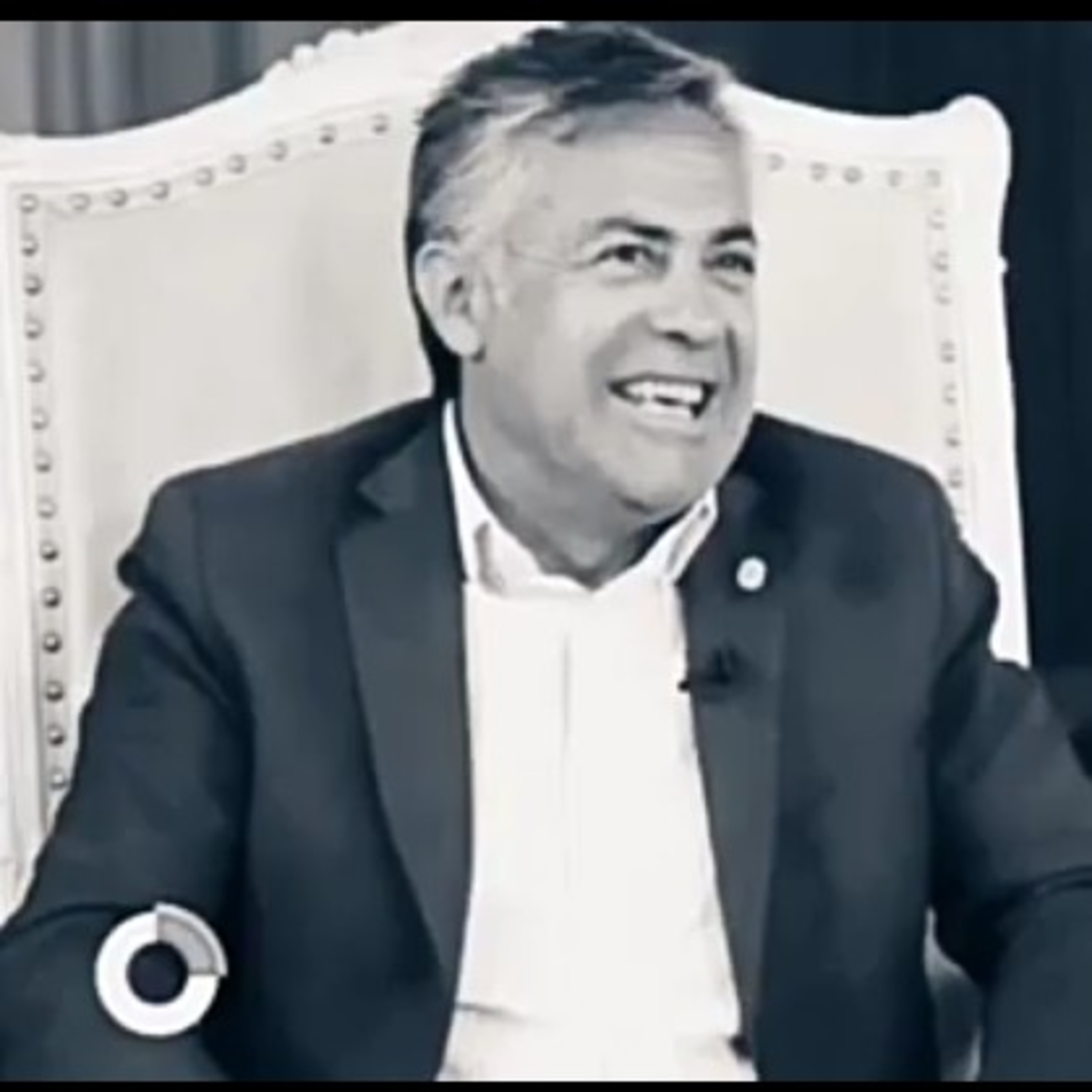 Diario Cooperativo, by Chacras de Coria PODCAST.
