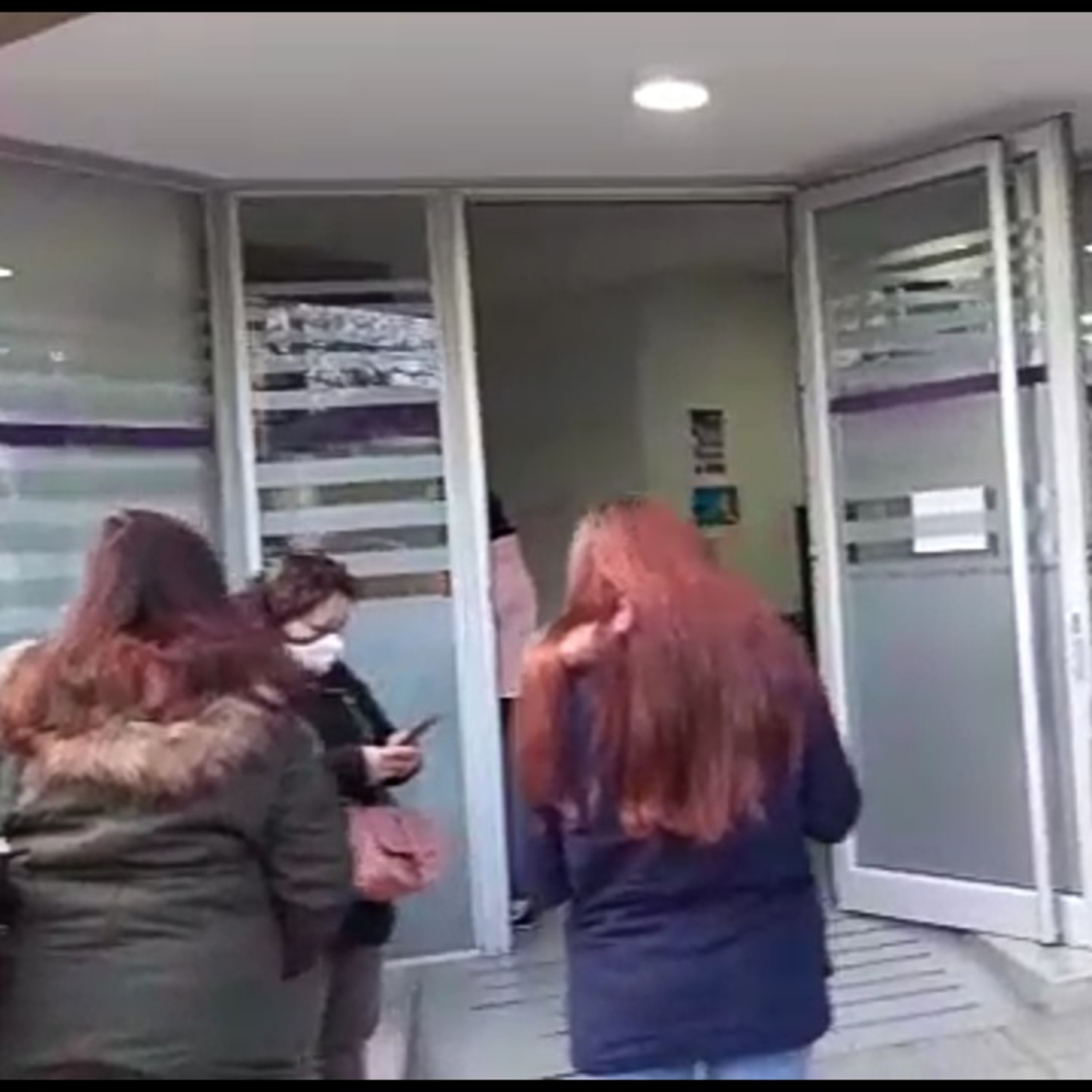 Diario Cooperativo, by Chacras de Coria PODCAST.