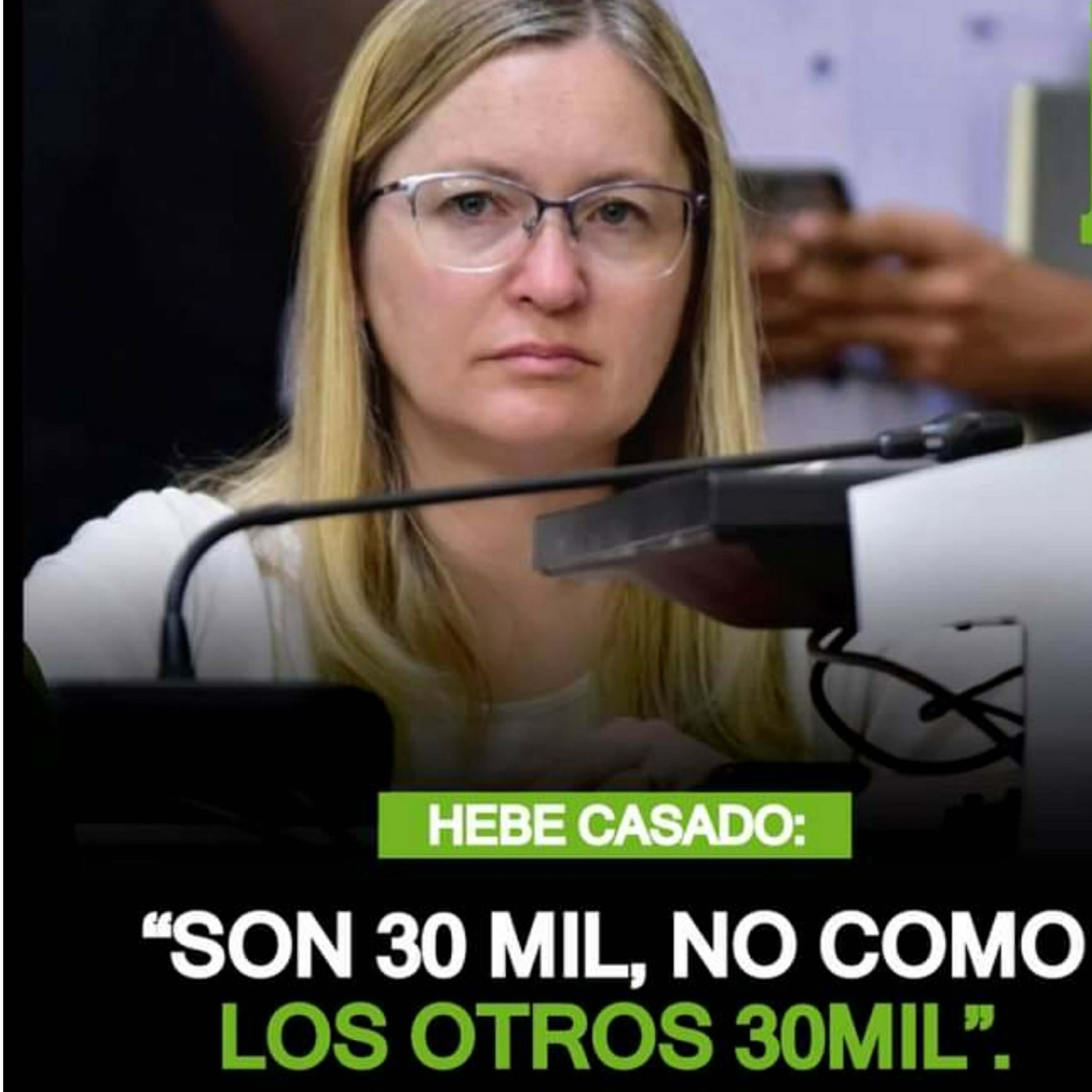 Diario Cooperativo, by Chacras de Coria PODCAST.