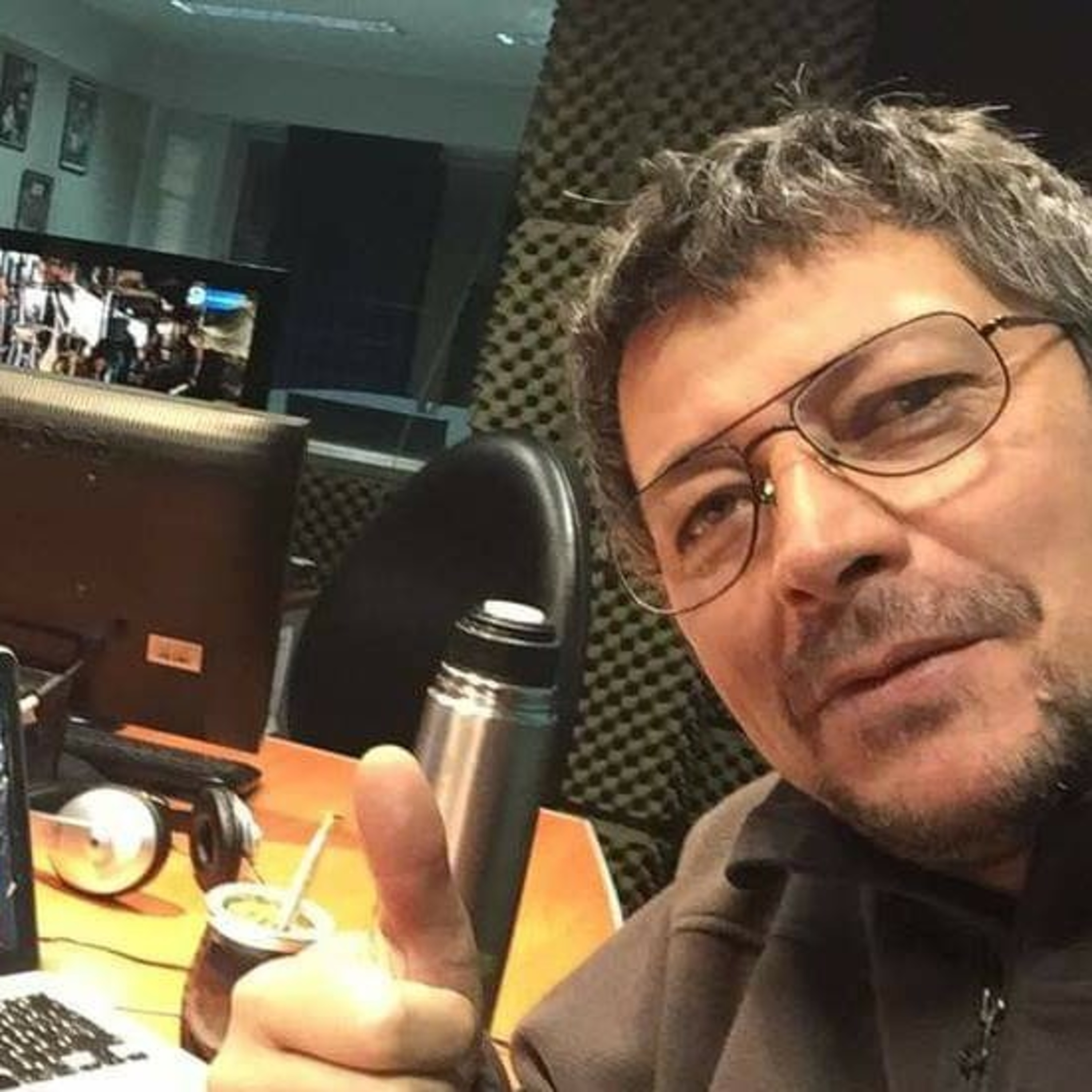 Diario Cooperativo, by Chacras de Coria PODCAST.
