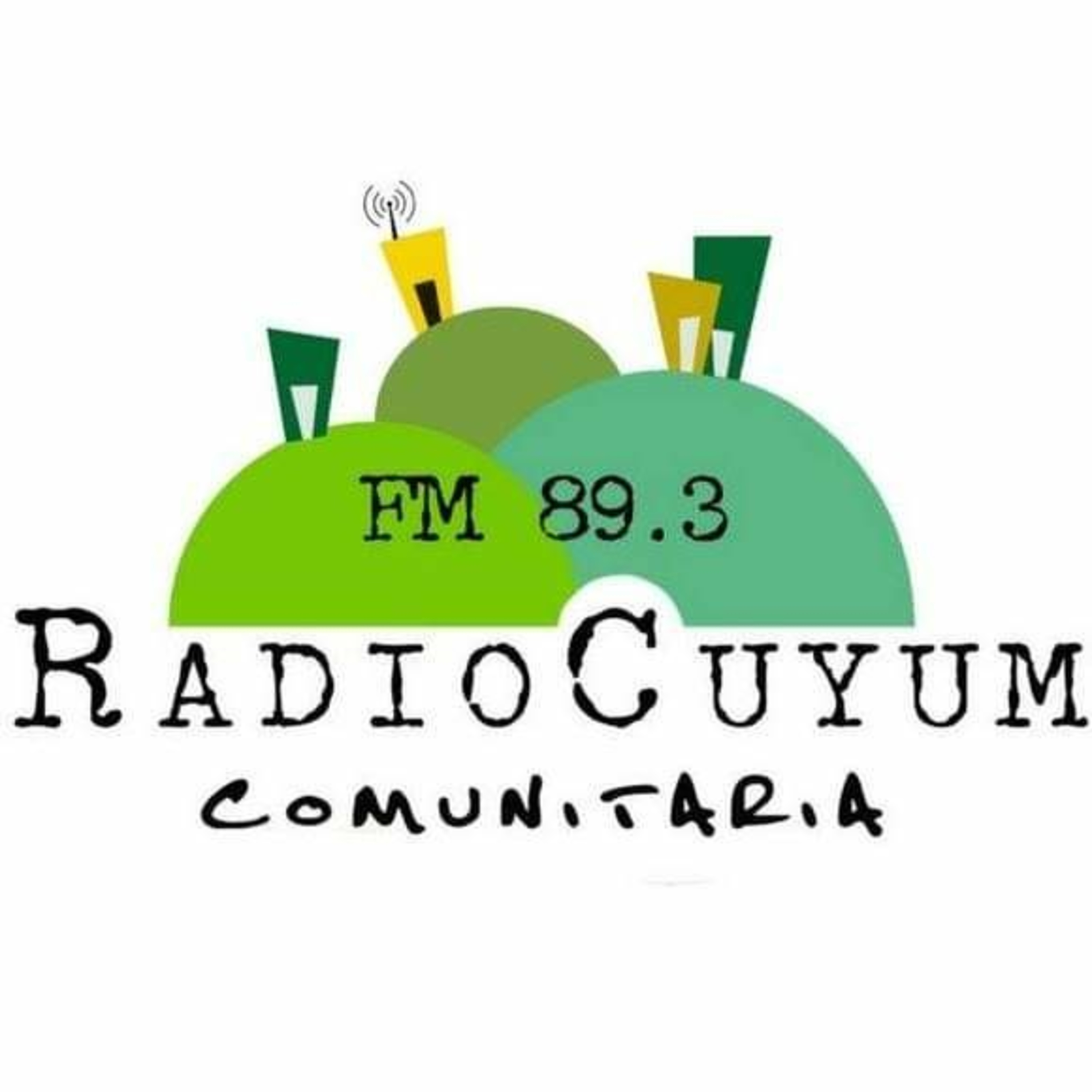 Diario Cooperativo, by Chacras de Coria PODCAST.