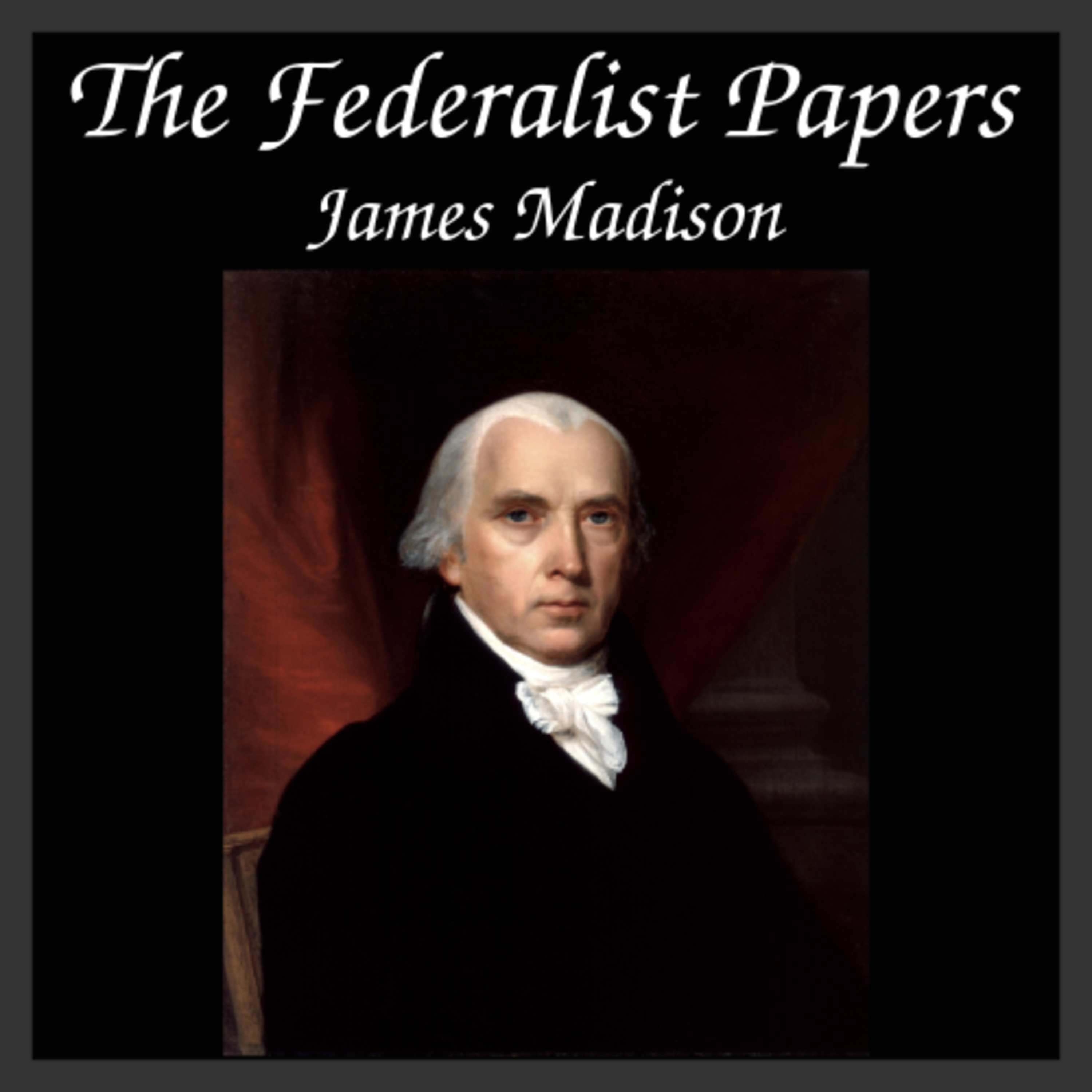 The American Cyanide Show