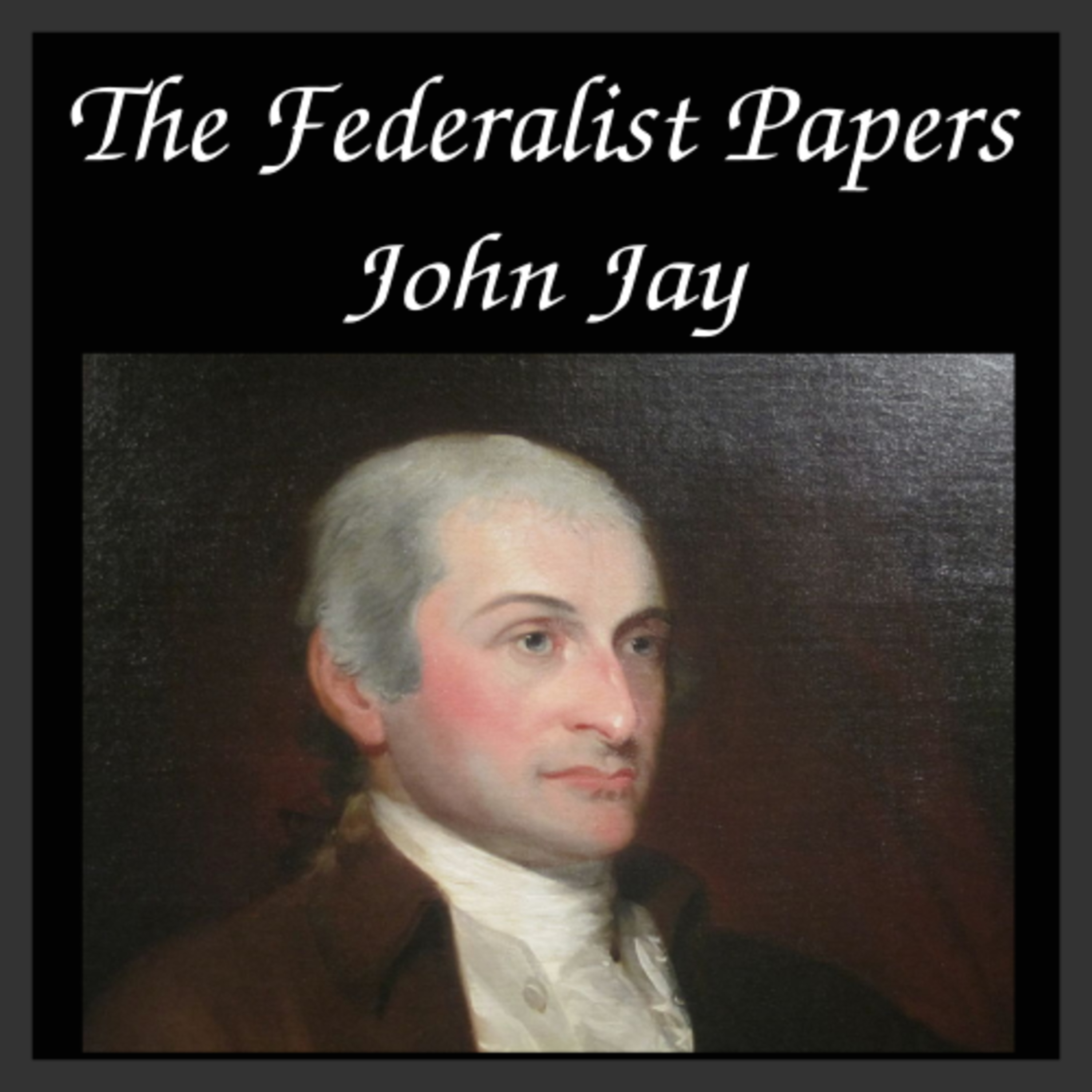 The American Cyanide Show