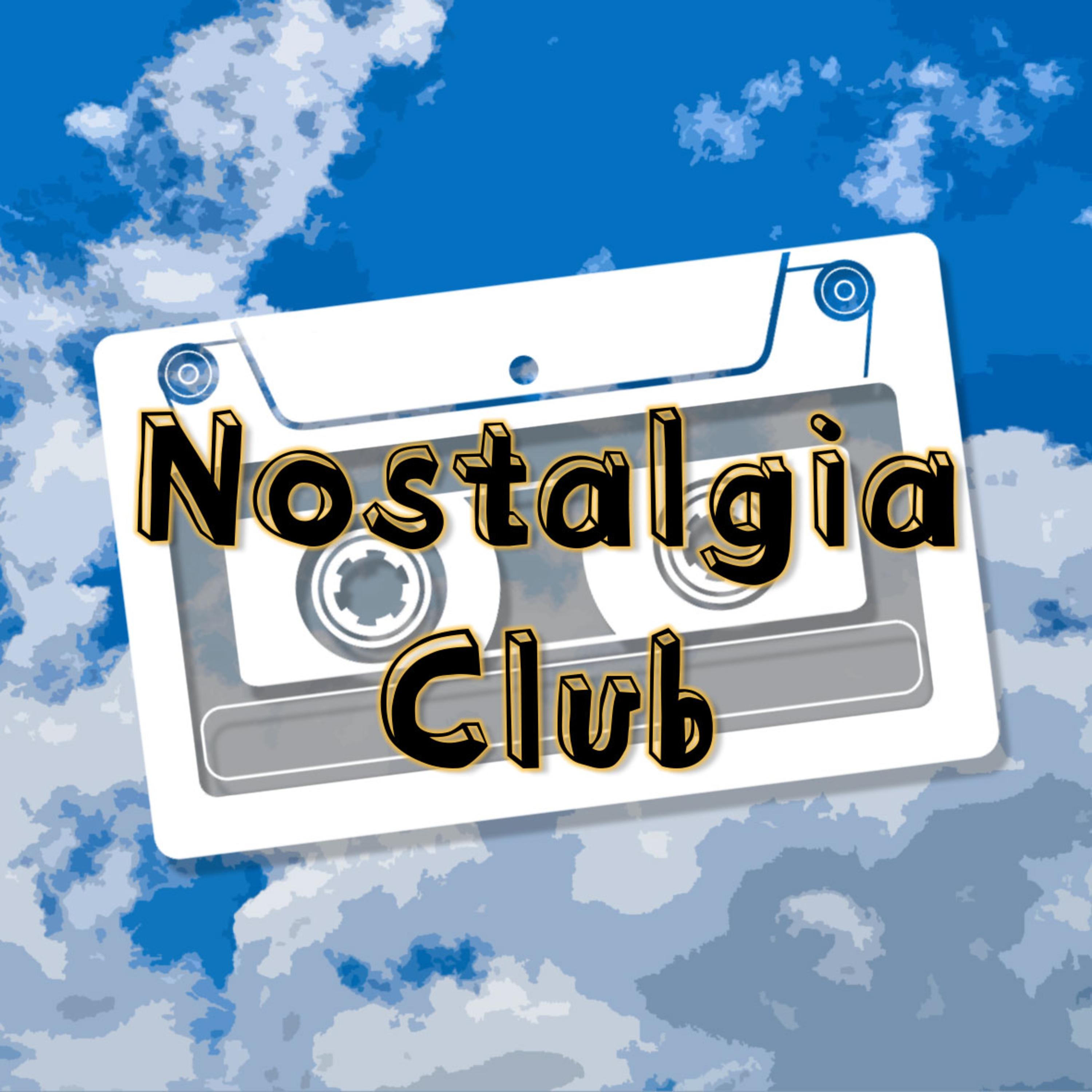 Nostalgia Club