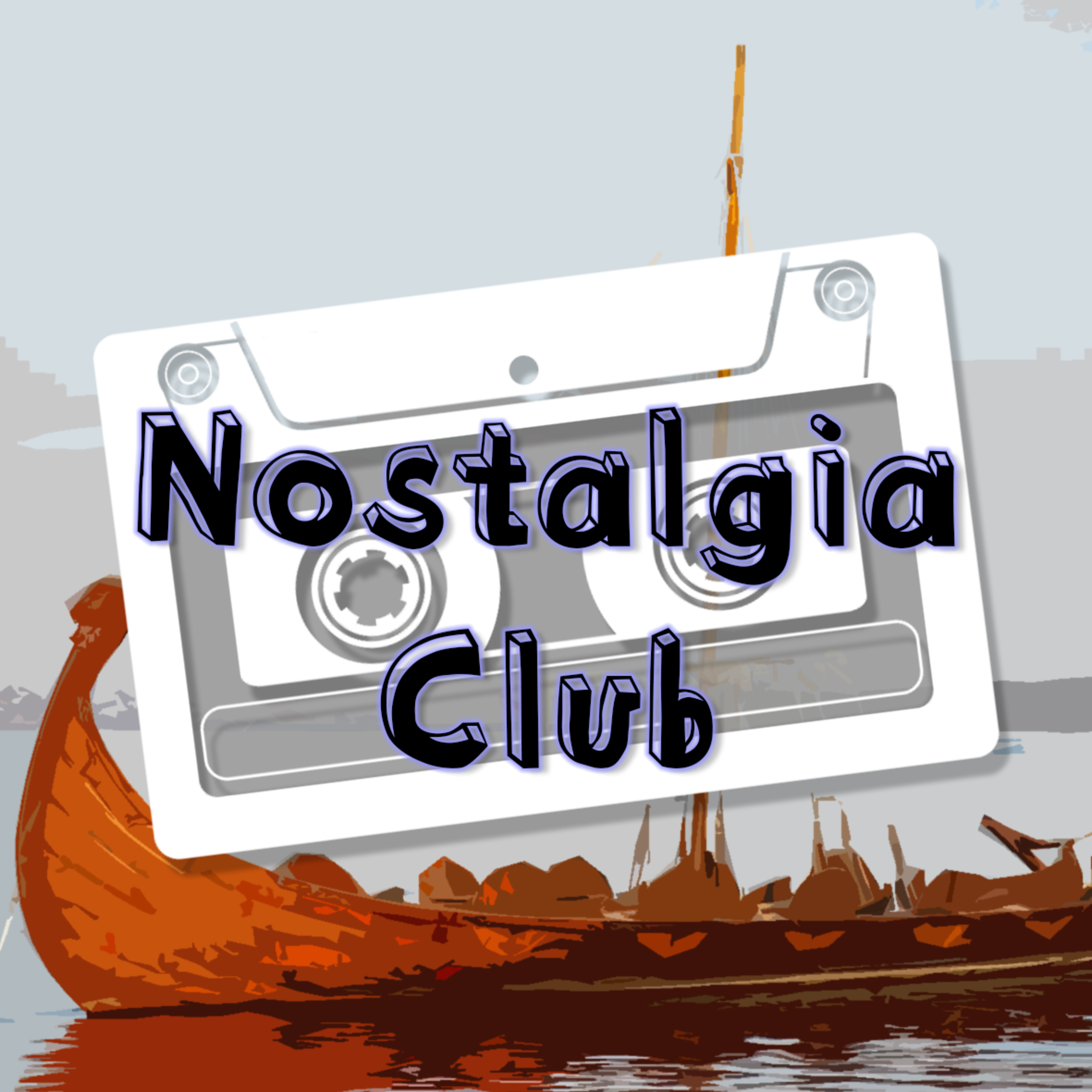 Nostalgia Club